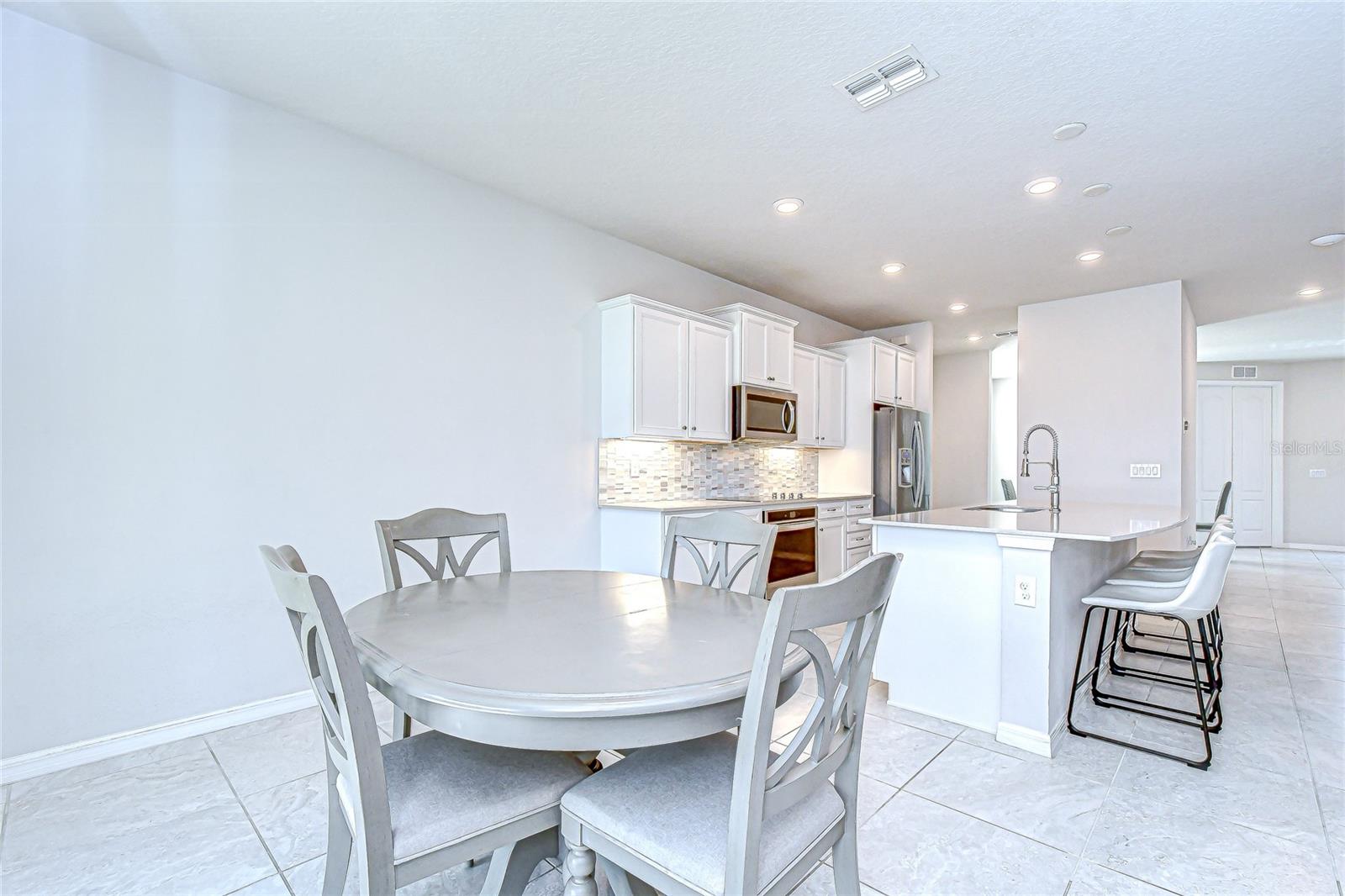 Image 28 of 57 For 10914 Green Harvest Drive