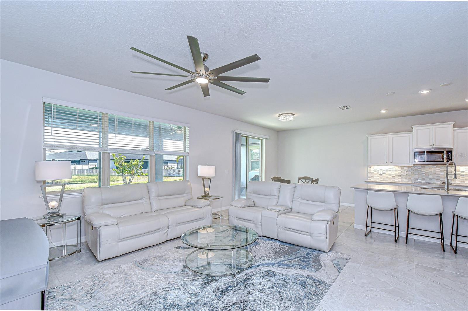 Image 31 of 57 For 10914 Green Harvest Drive