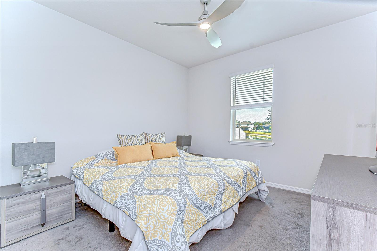 Image 33 of 57 For 10914 Green Harvest Drive