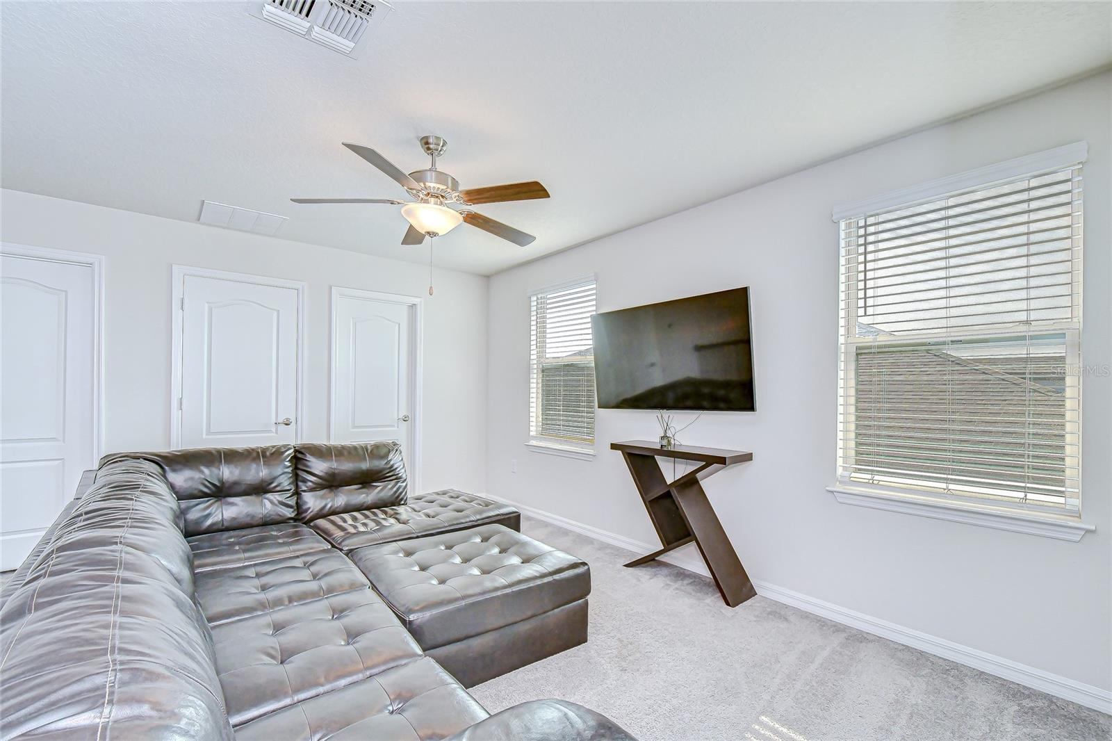 Image 37 of 57 For 10914 Green Harvest Drive