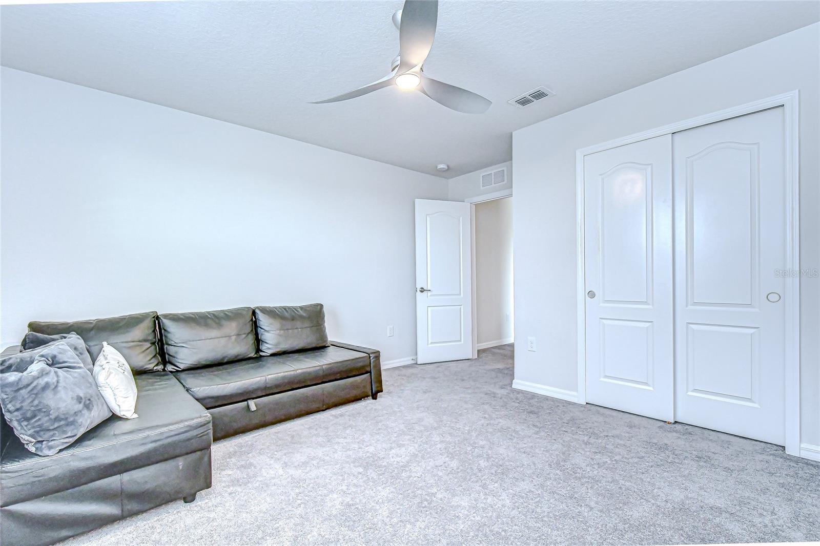 Image 39 of 57 For 10914 Green Harvest Drive