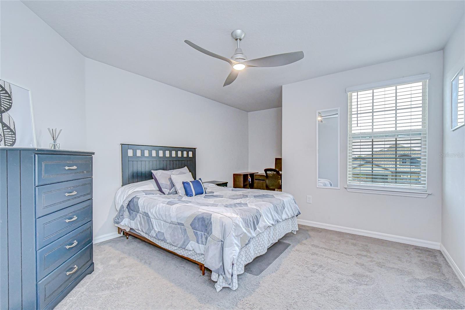 Image 40 of 57 For 10914 Green Harvest Drive