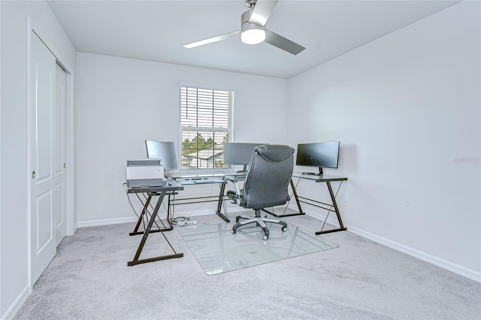 Image 42 of 57 For 10914 Green Harvest Drive