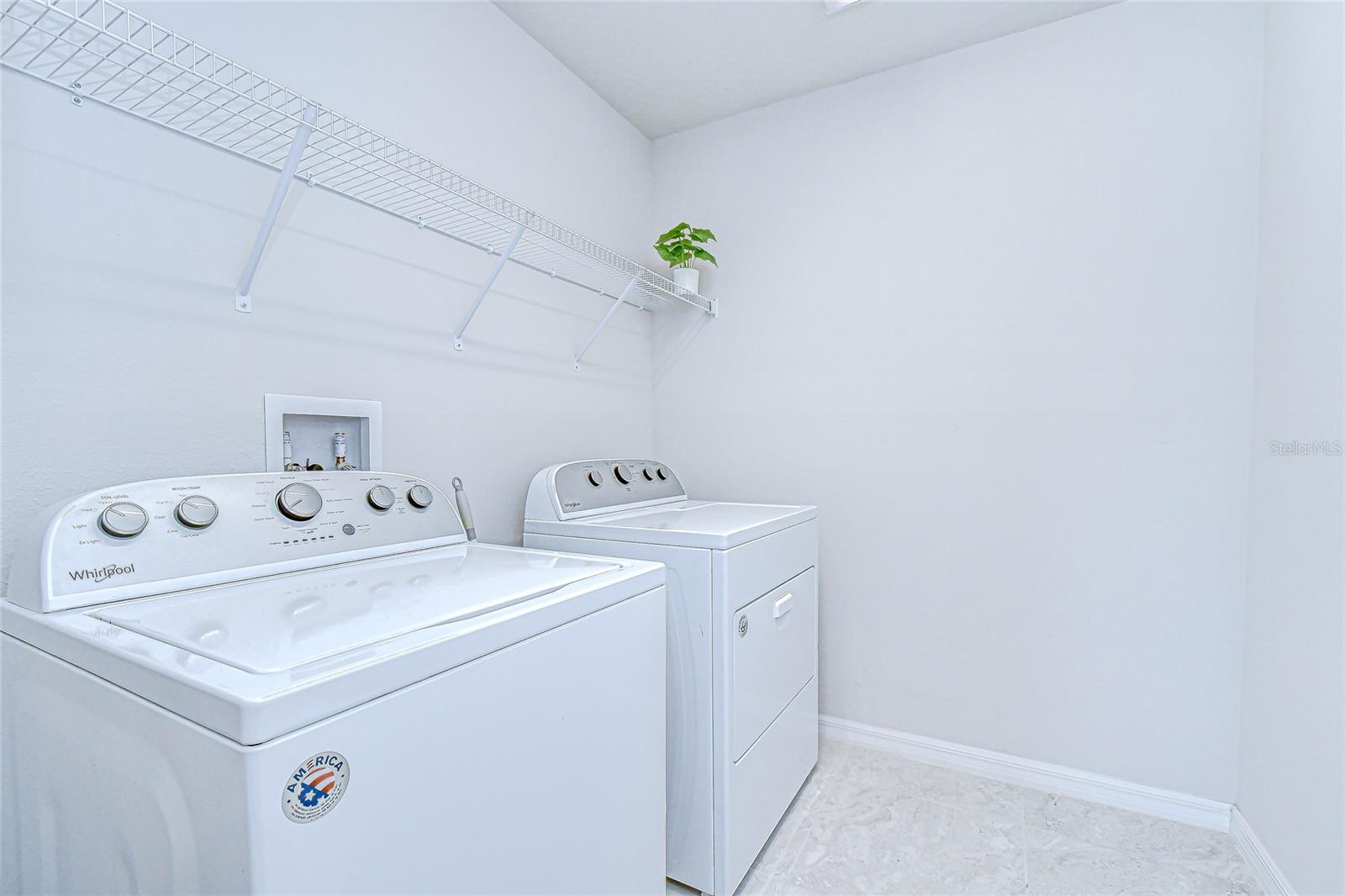 Image 43 of 57 For 10914 Green Harvest Drive