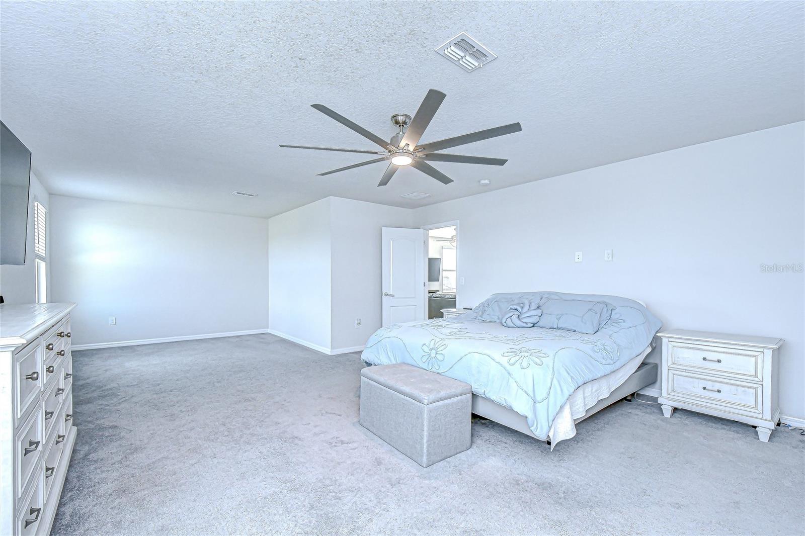 Image 46 of 57 For 10914 Green Harvest Drive