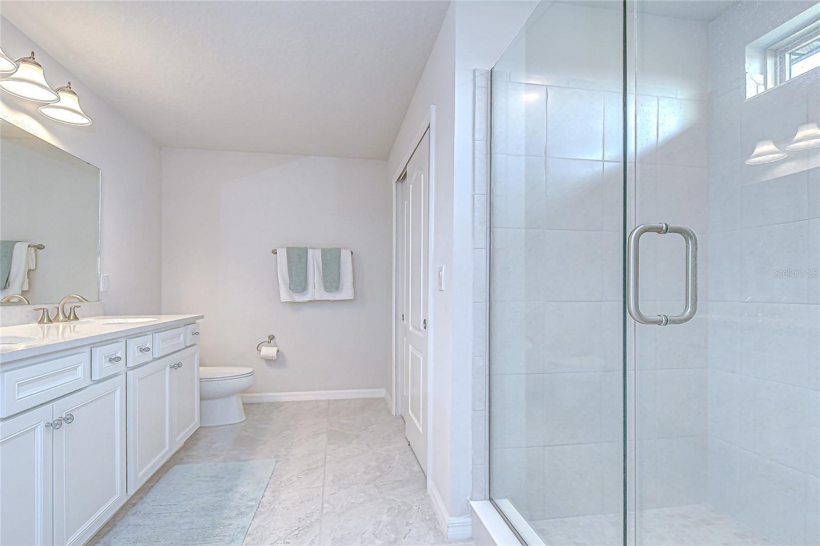 Image 49 of 57 For 10914 Green Harvest Drive