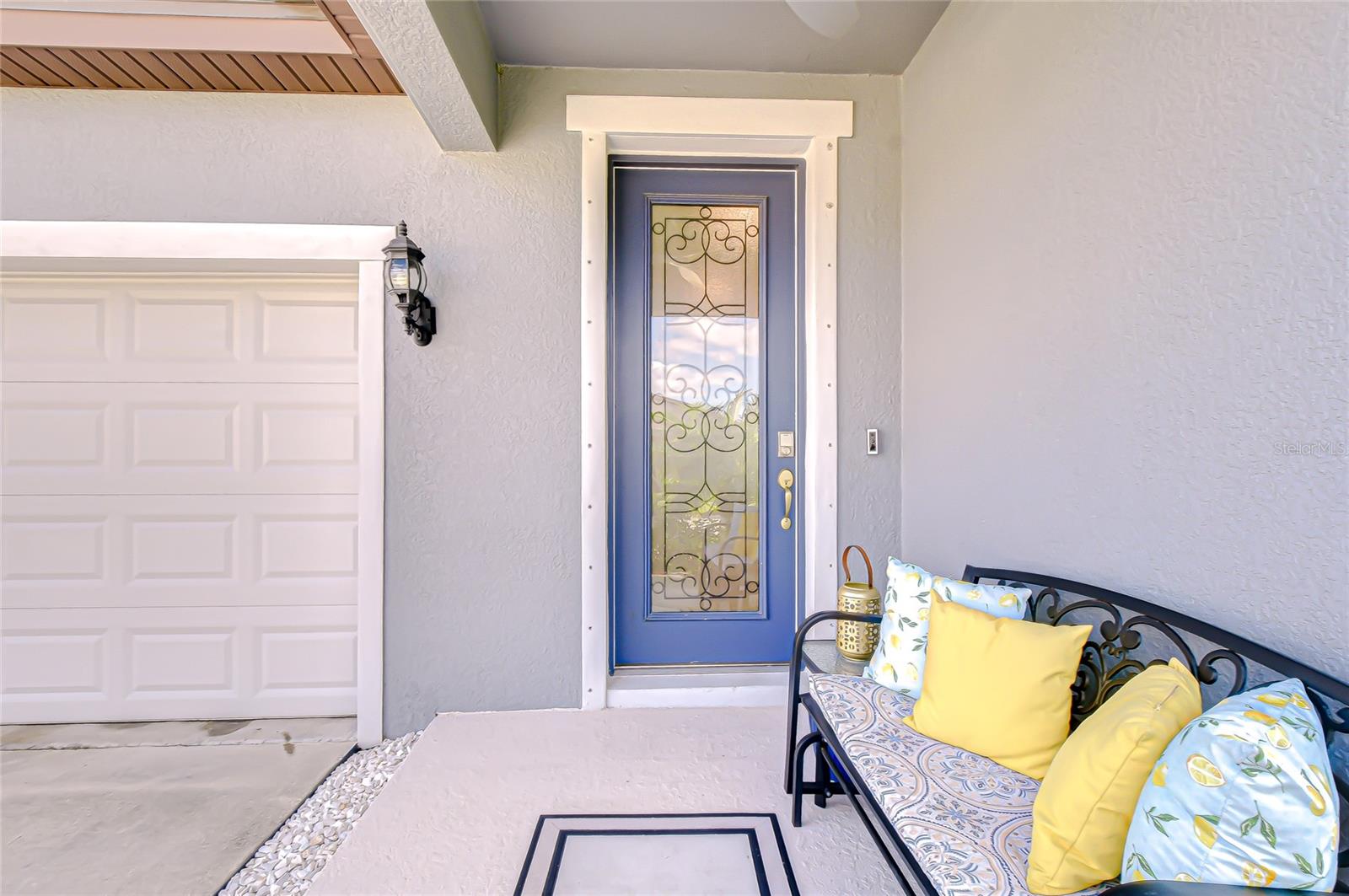 Image 5 of 57 For 10914 Green Harvest Drive