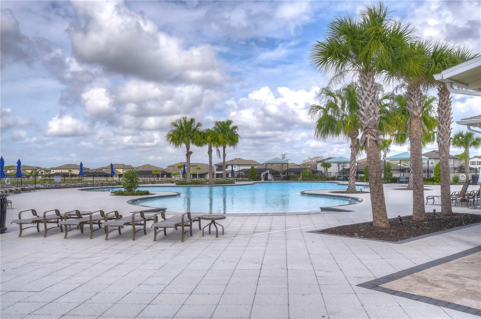 Image 52 of 57 For 10914 Green Harvest Drive