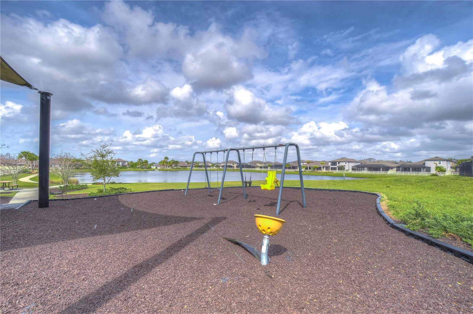 Image 54 of 57 For 10914 Green Harvest Drive