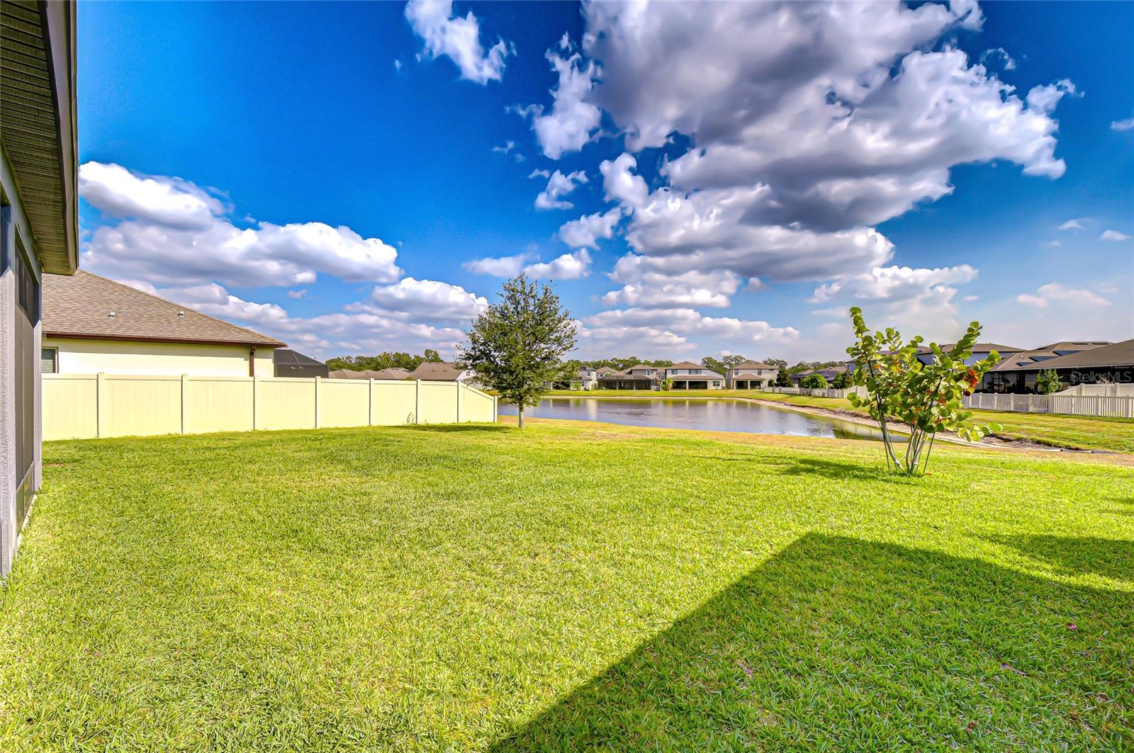 Image 8 of 57 For 10914 Green Harvest Drive