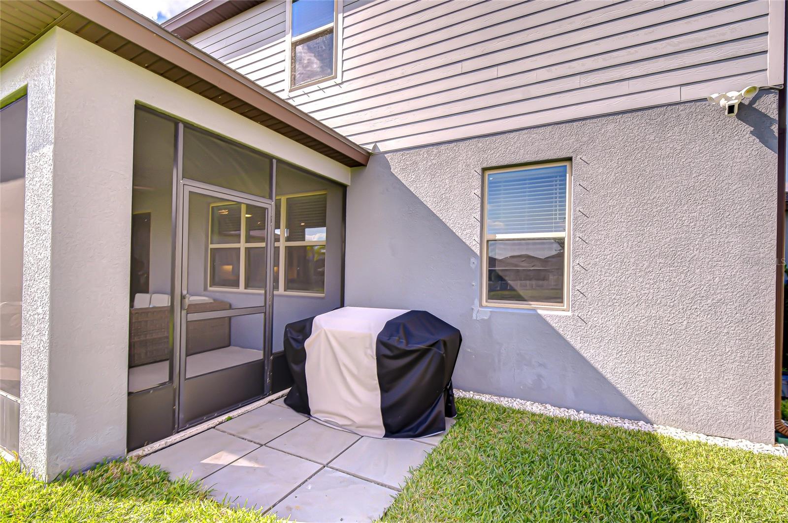 Image 9 of 57 For 10914 Green Harvest Drive