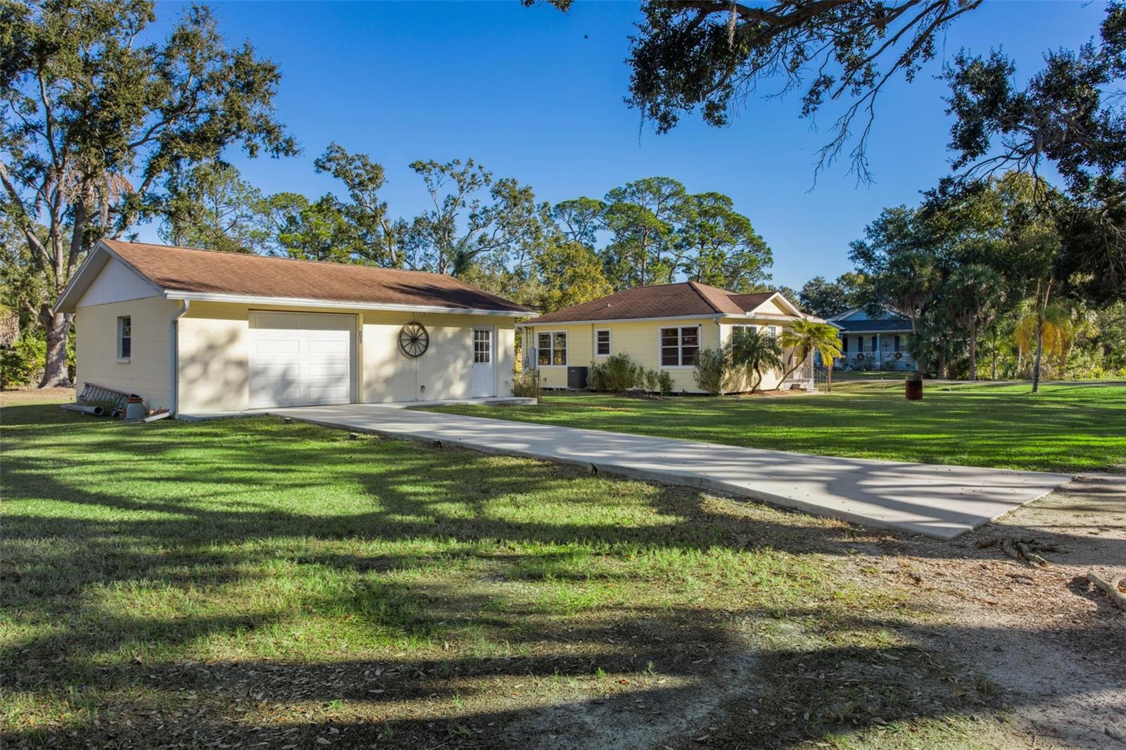 Image 2 of 33 For 8132 Honeybee Lane