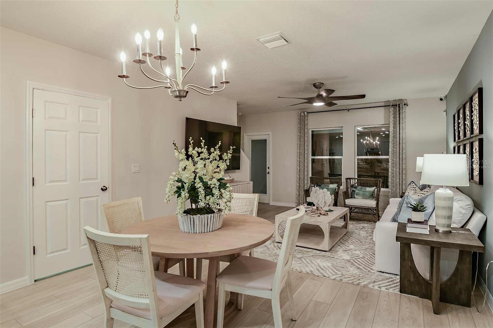 Image 17 of 28 For 4156 Hummock Place