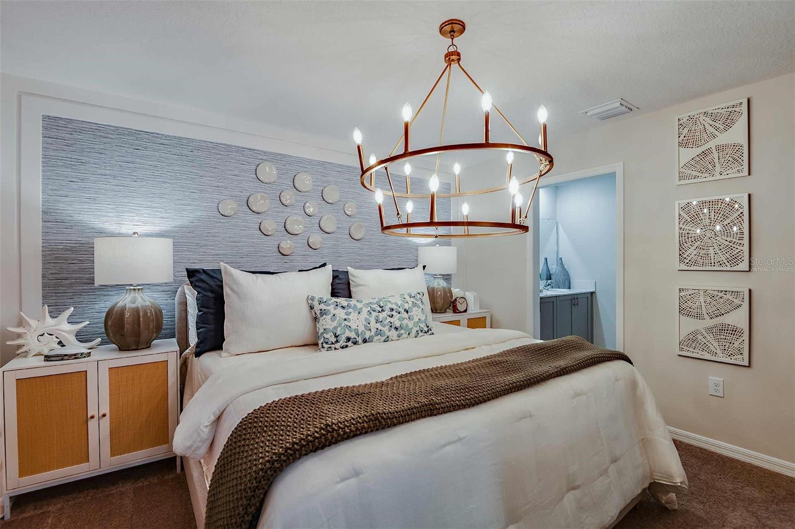 Image 20 of 28 For 4156 Hummock Place