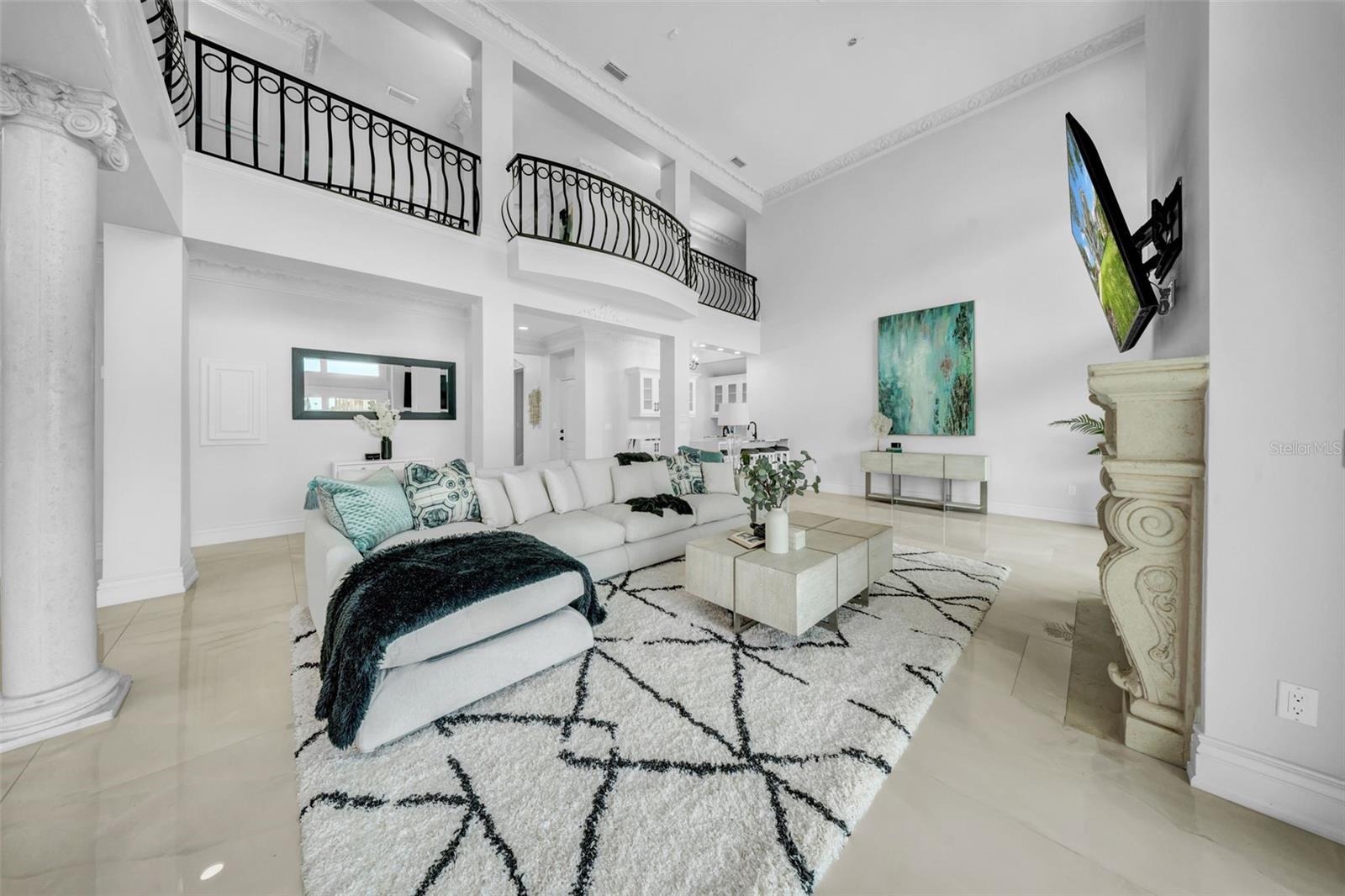 Image 11 of 75 For 124 Leeward Island