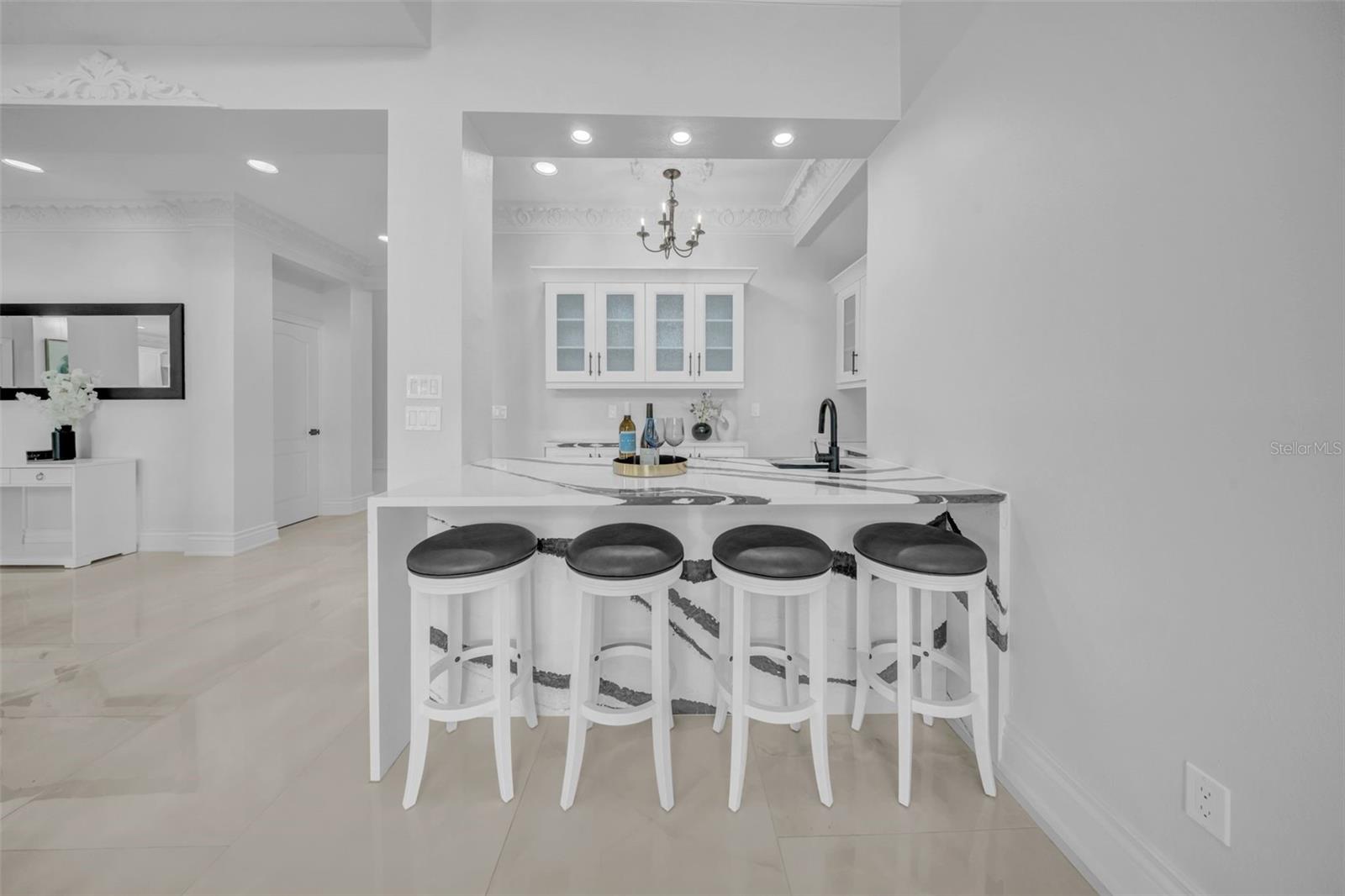 Image 15 of 75 For 124 Leeward Island