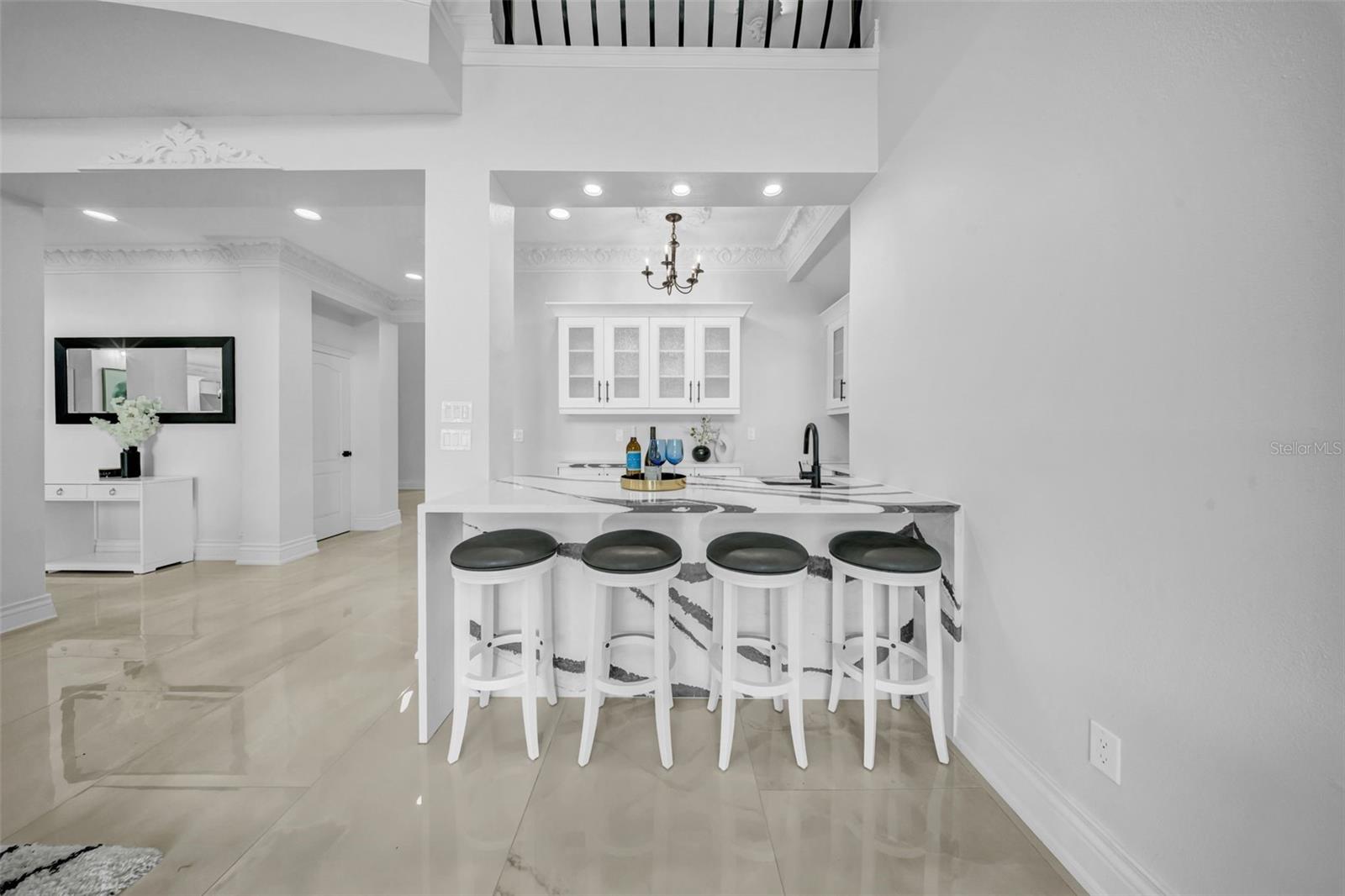 Image 16 of 75 For 124 Leeward Island