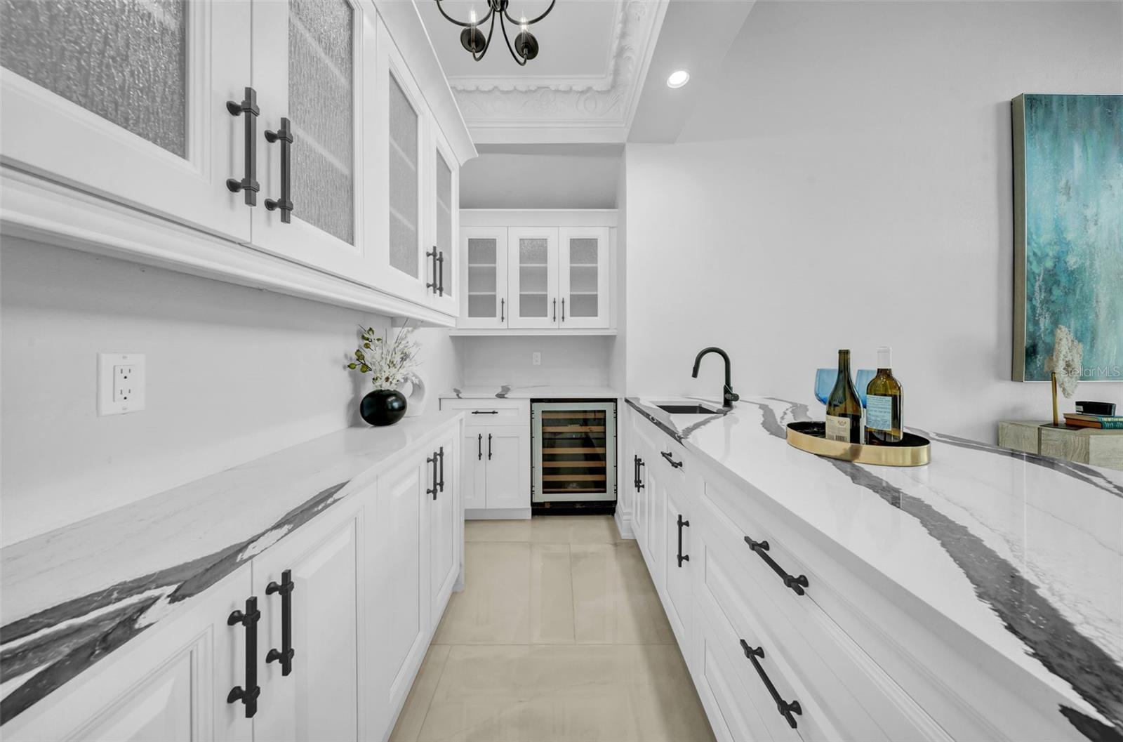 Image 17 of 75 For 124 Leeward Island