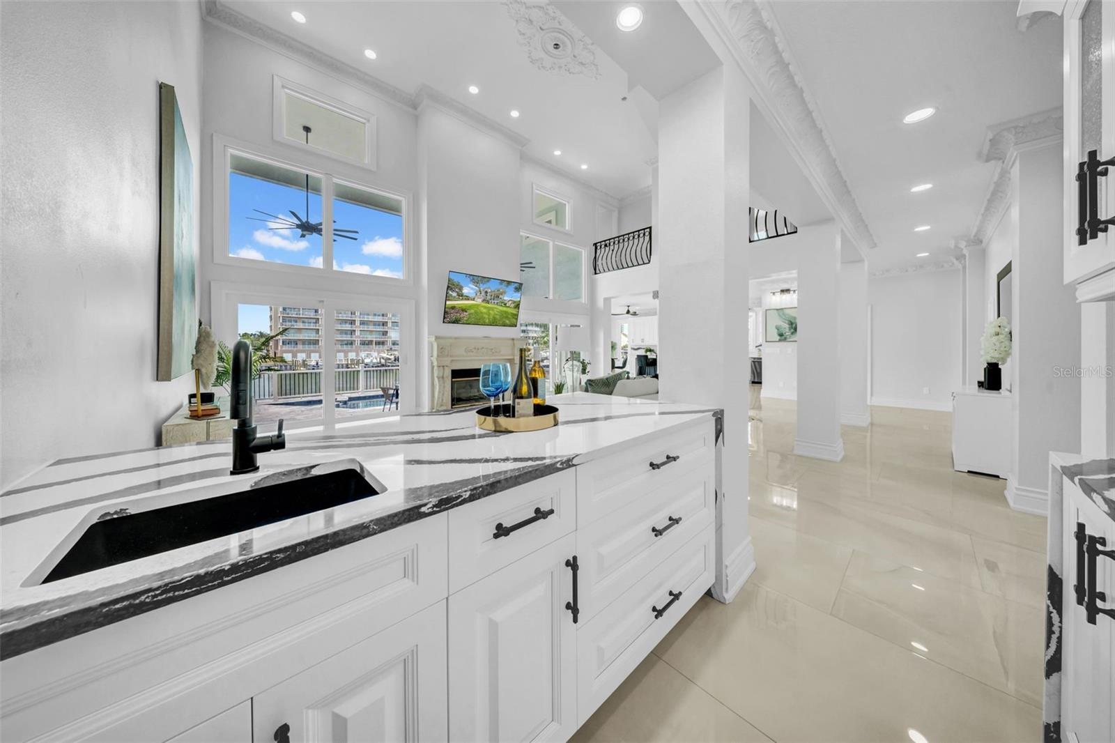 Image 22 of 75 For 124 Leeward Island