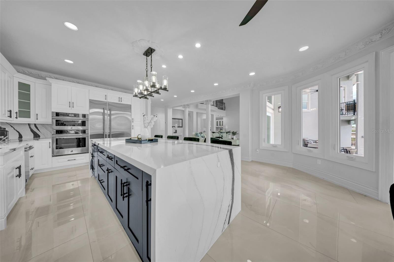 Image 26 of 75 For 124 Leeward Island