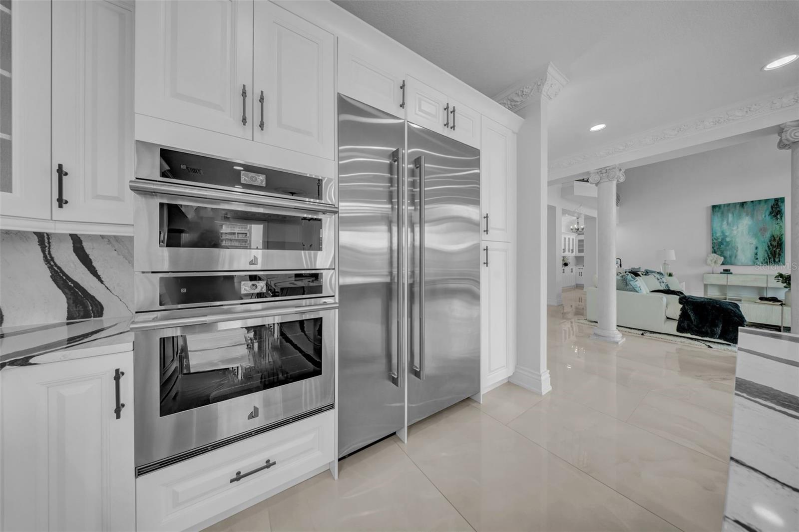 Image 27 of 75 For 124 Leeward Island