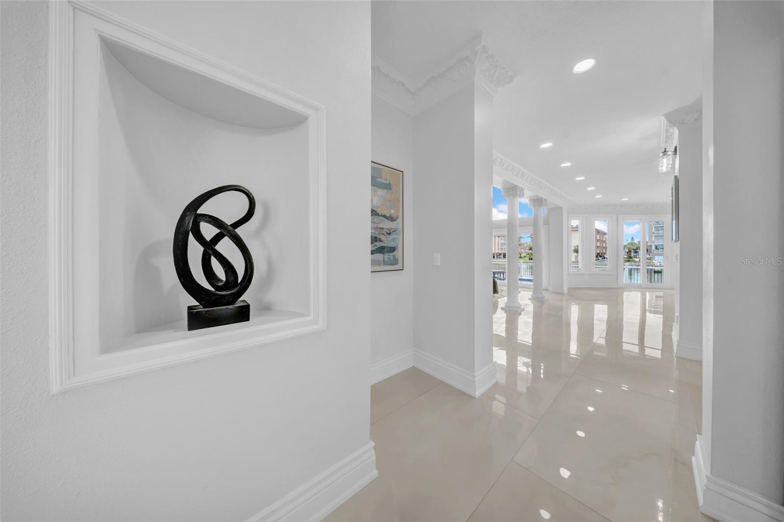 Image 33 of 75 For 124 Leeward Island