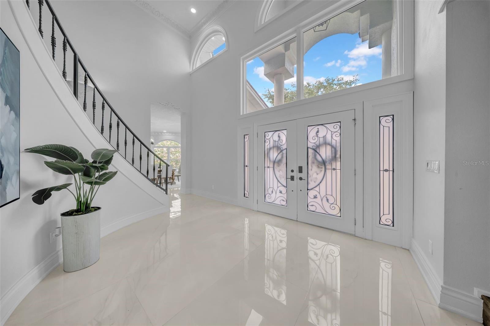 Image 35 of 75 For 124 Leeward Island