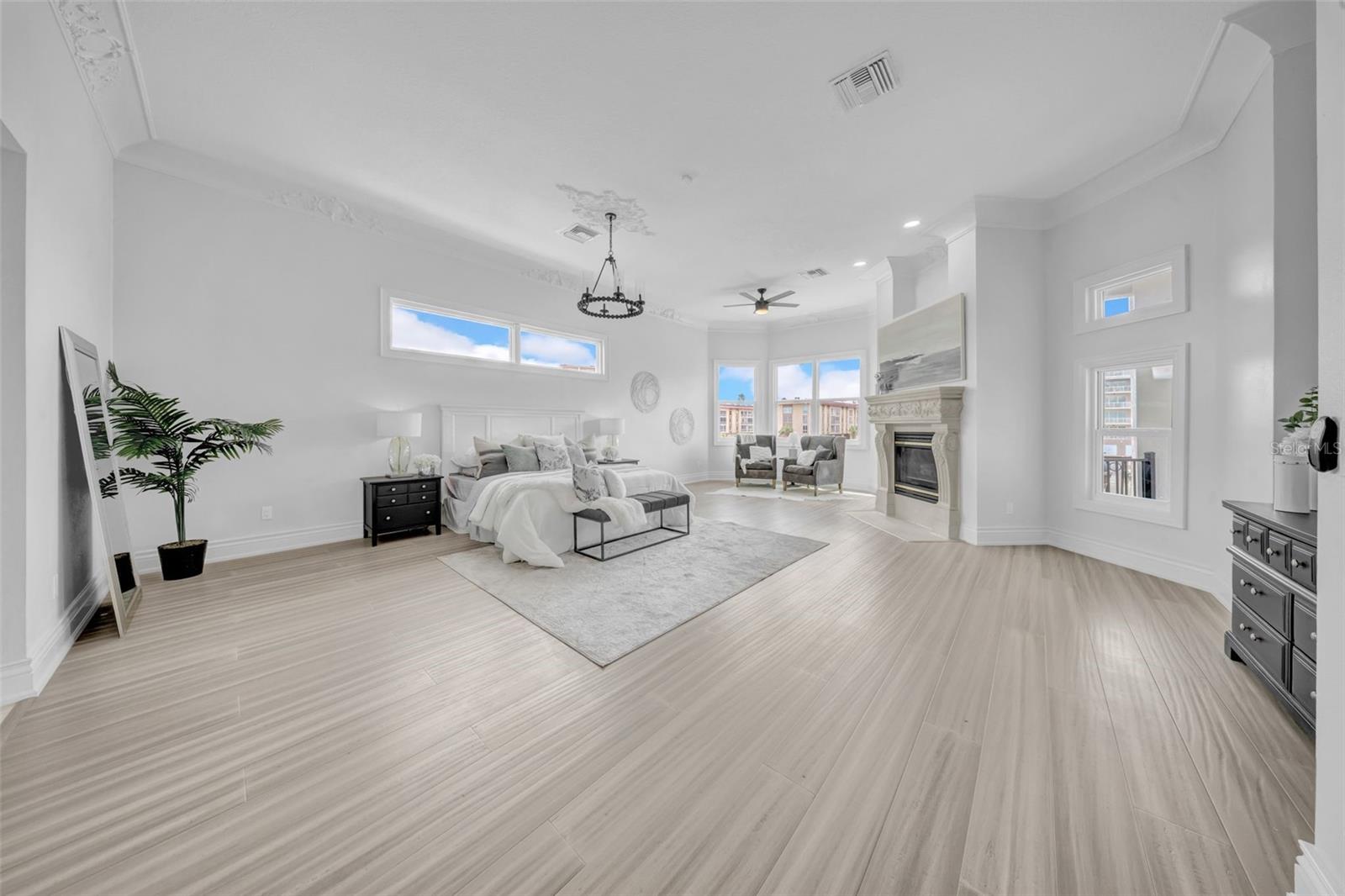 Image 38 of 75 For 124 Leeward Island