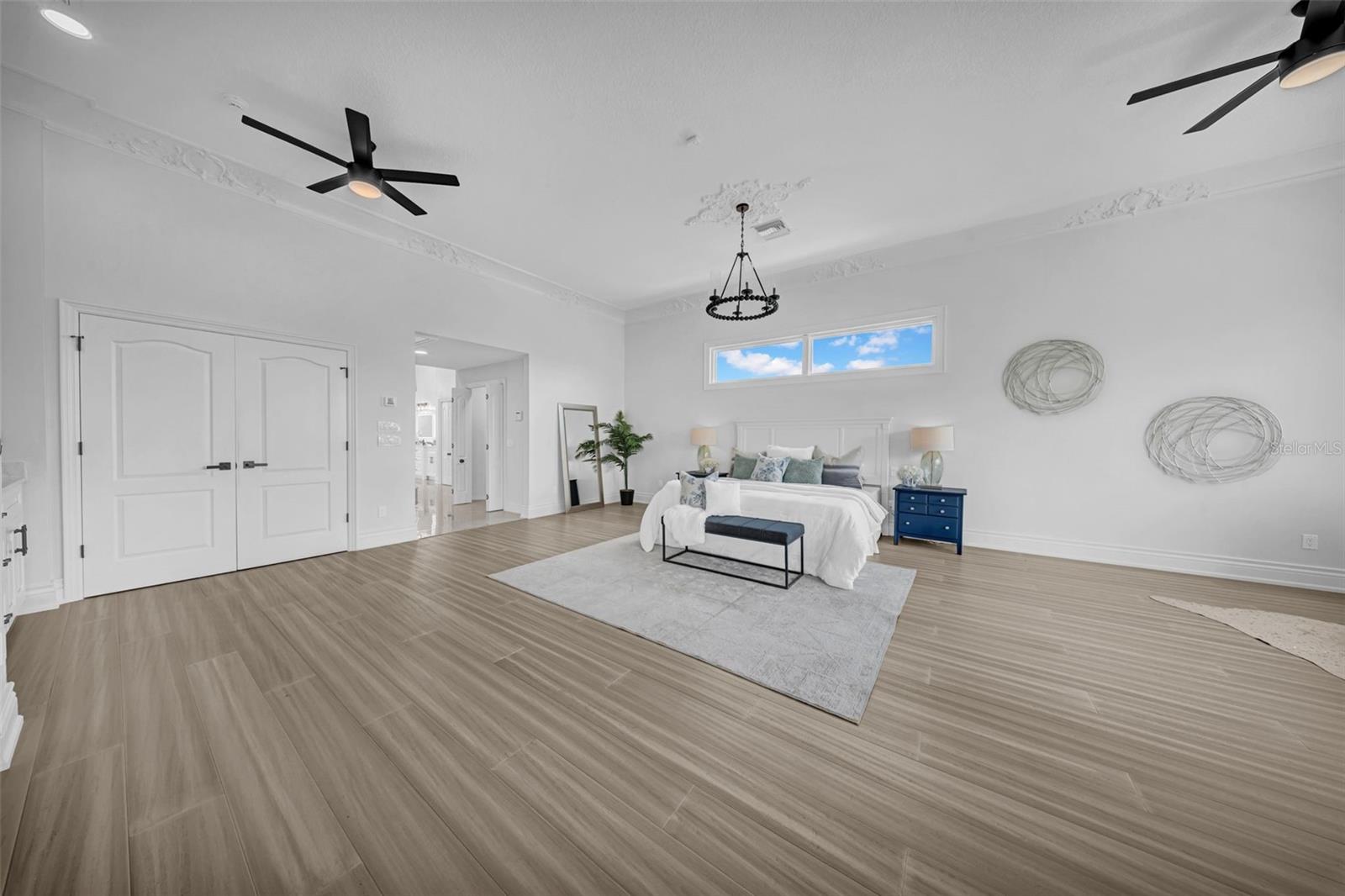 Image 39 of 75 For 124 Leeward Island