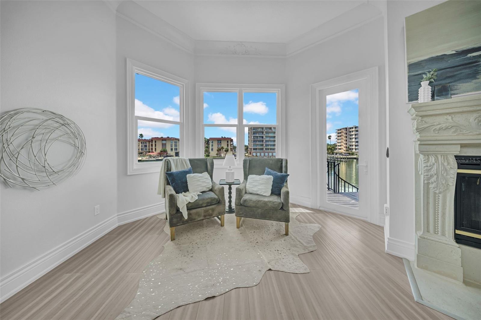 Image 41 of 75 For 124 Leeward Island