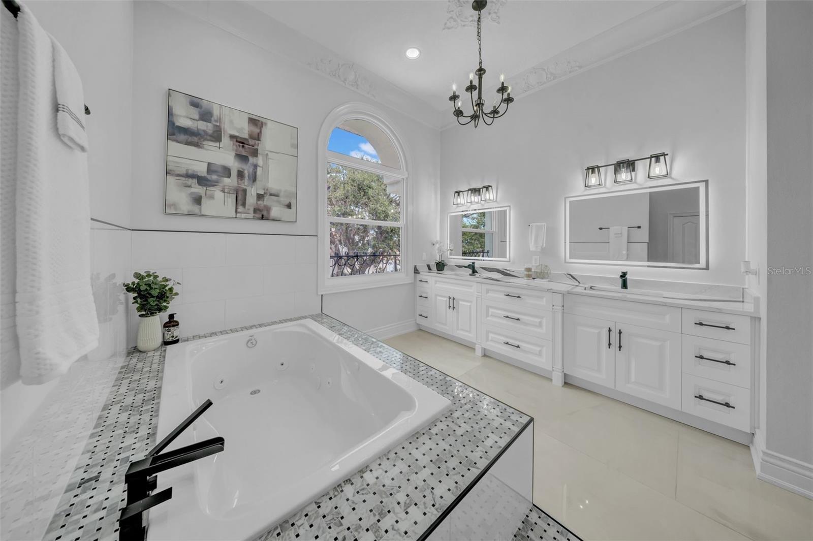 Image 43 of 75 For 124 Leeward Island