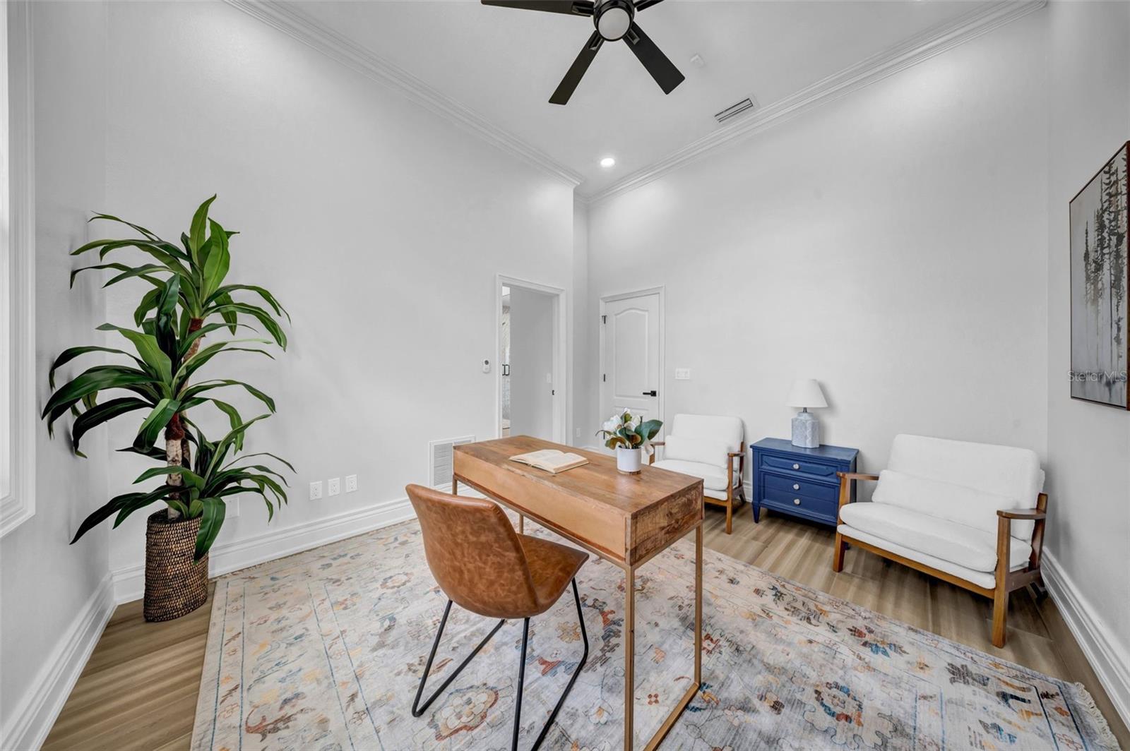 Image 46 of 75 For 124 Leeward Island