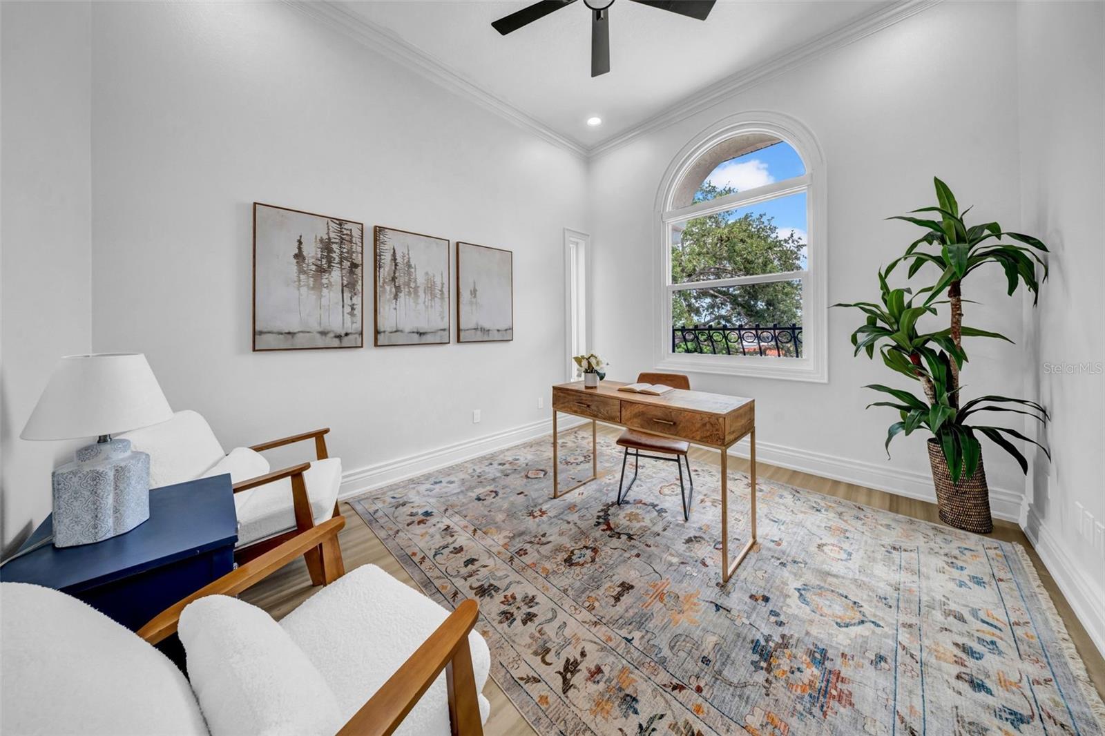 Image 47 of 75 For 124 Leeward Island