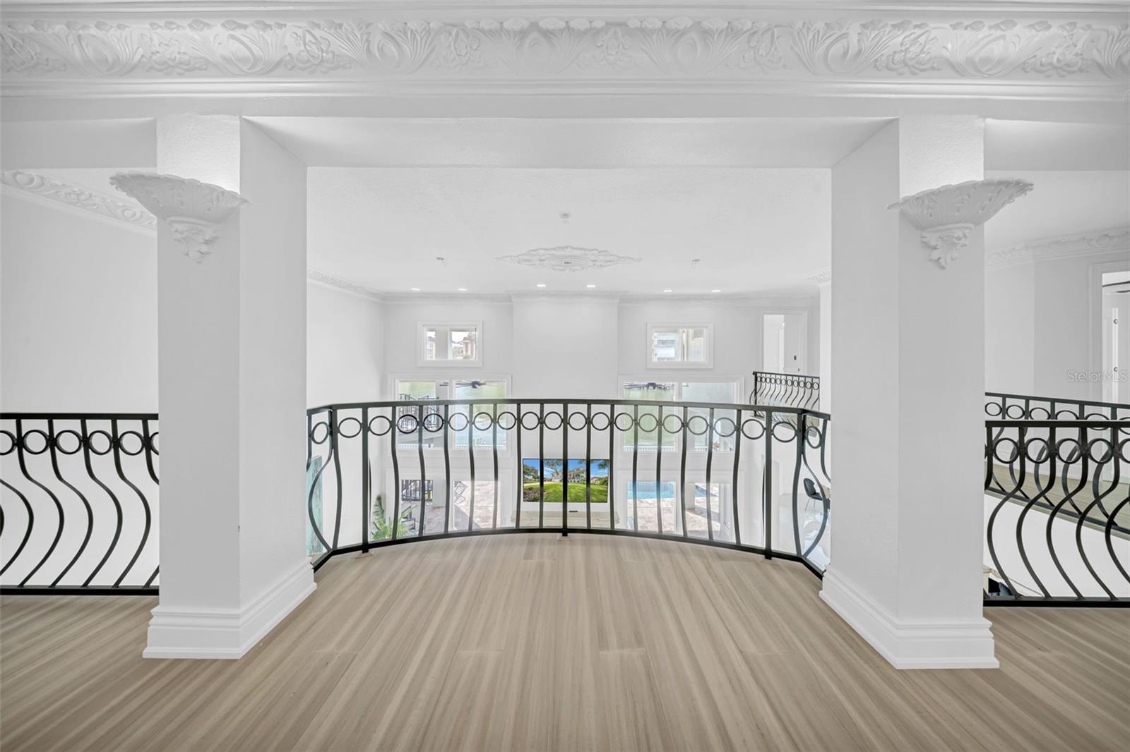 Image 51 of 75 For 124 Leeward Island