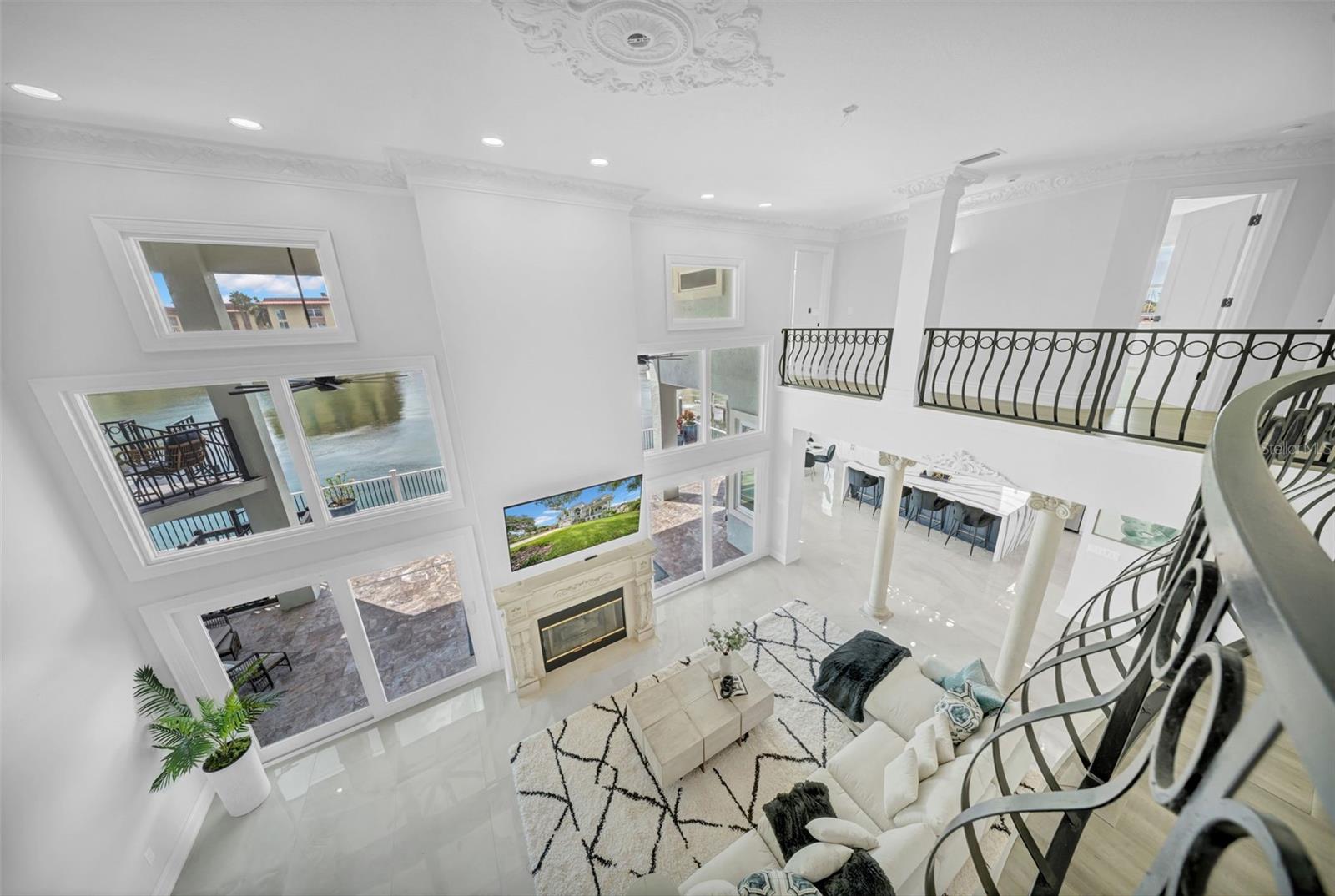 Image 52 of 75 For 124 Leeward Island