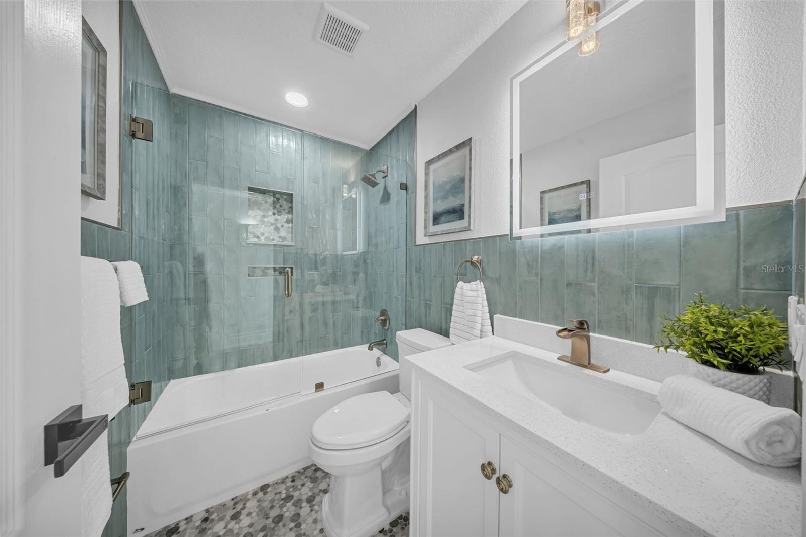 Image 57 of 75 For 124 Leeward Island