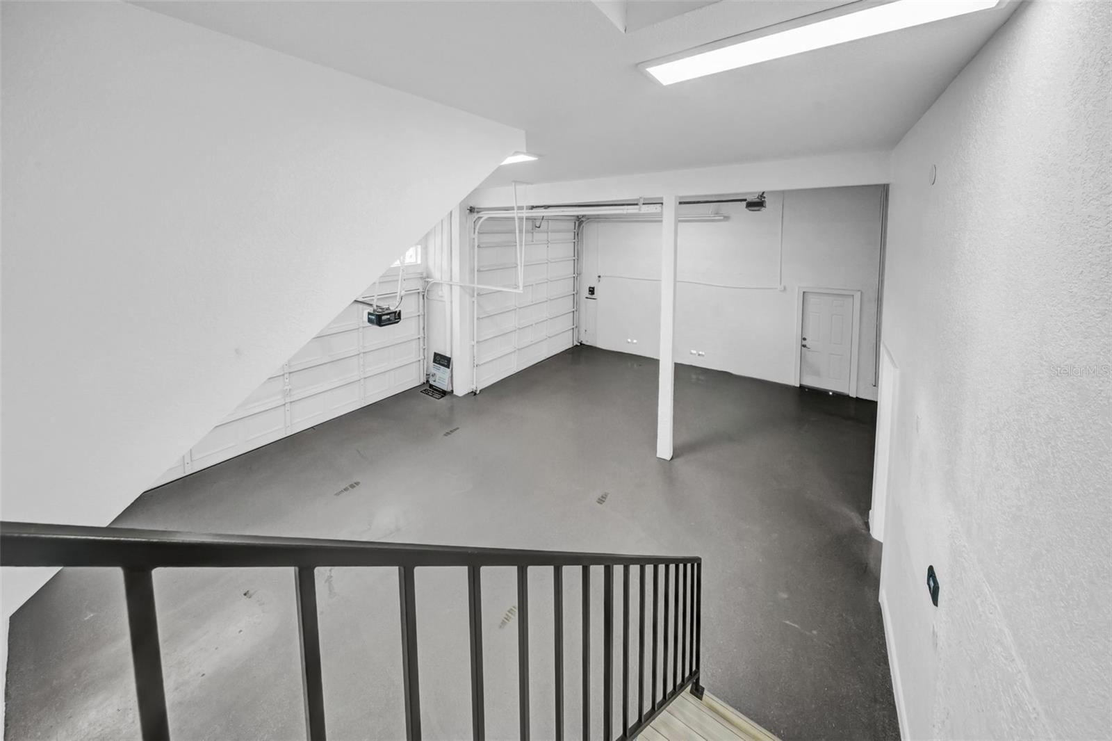 Image 60 of 75 For 124 Leeward Island