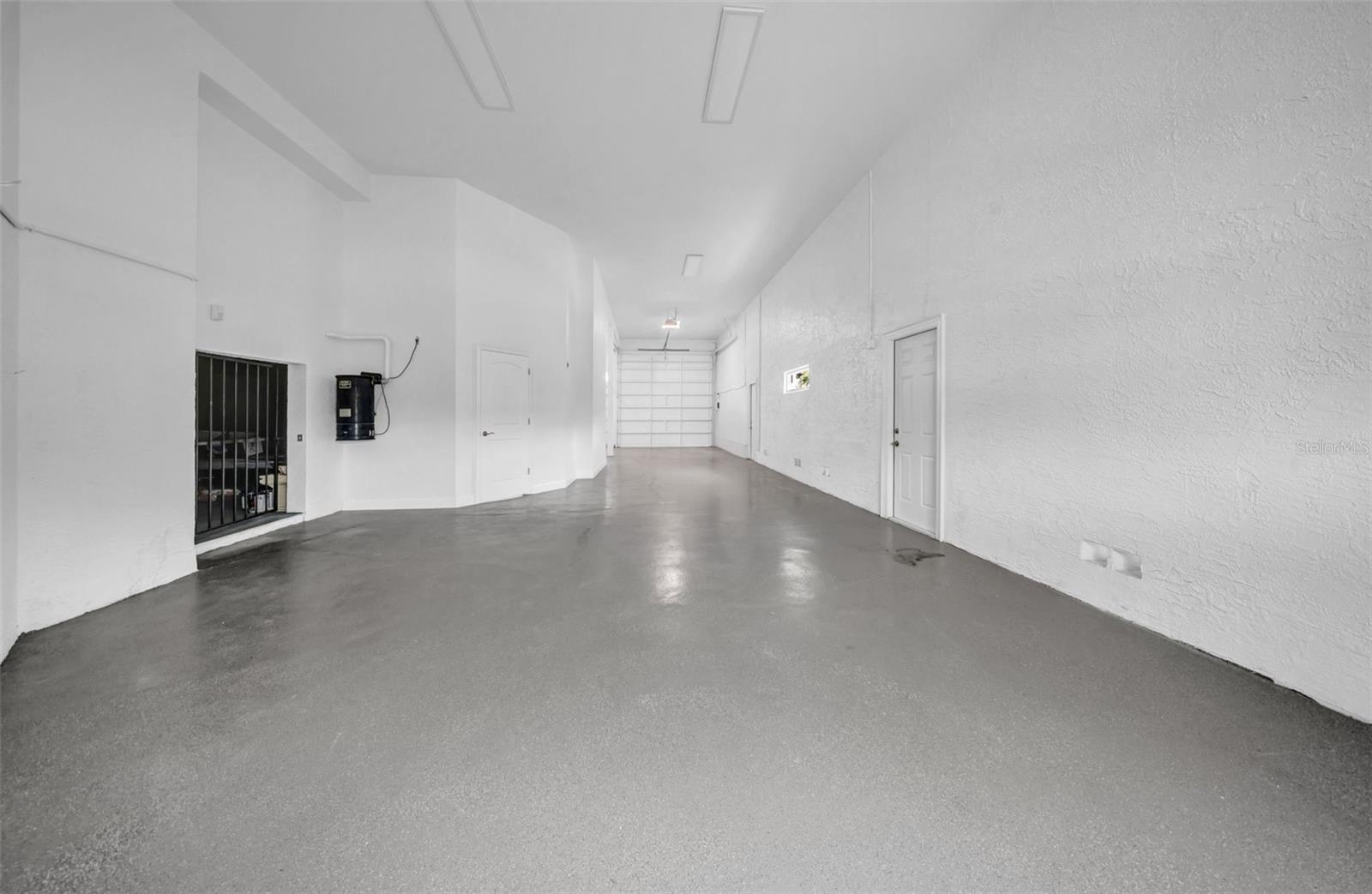 Image 62 of 75 For 124 Leeward Island