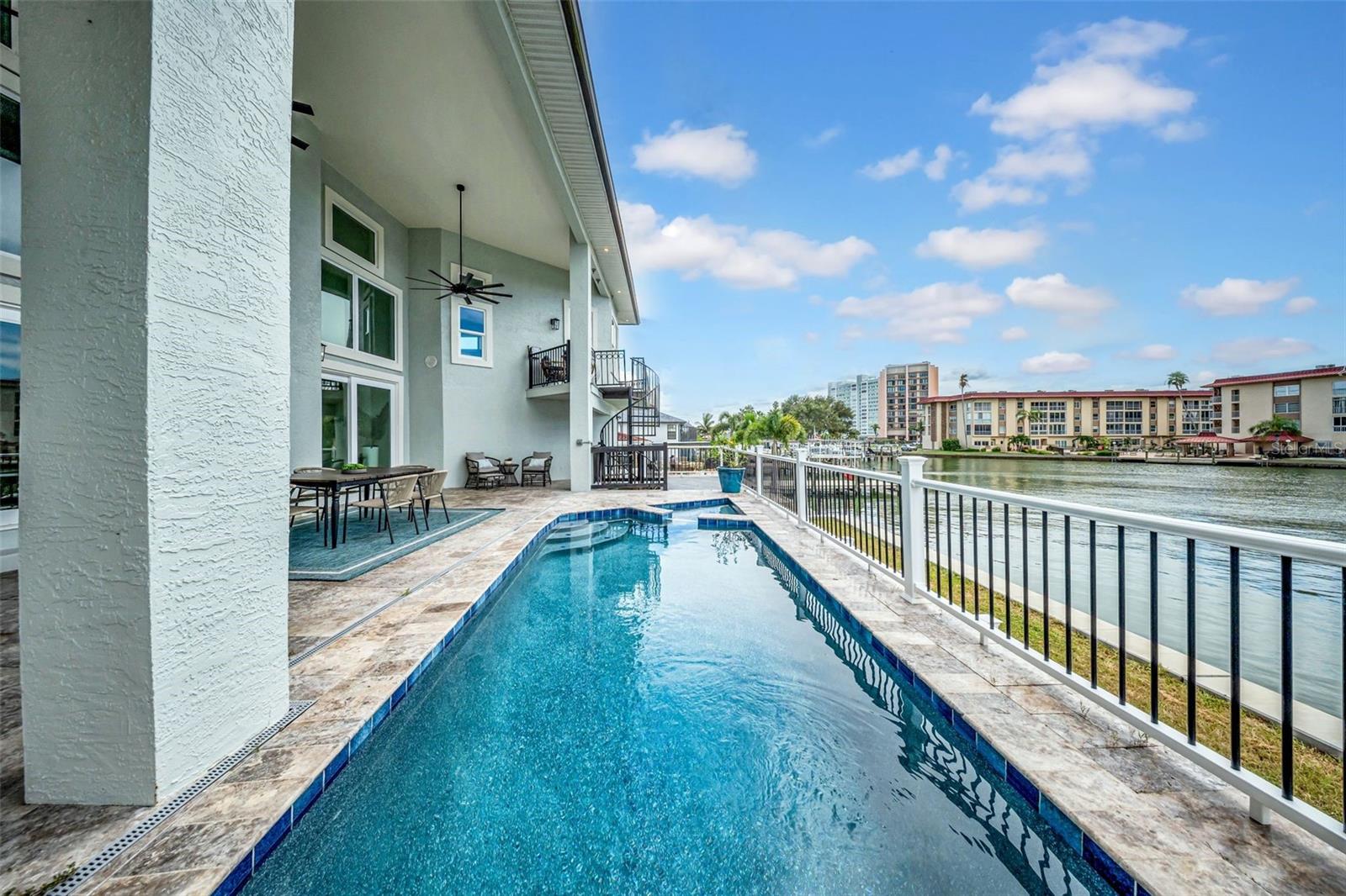 Image 65 of 75 For 124 Leeward Island