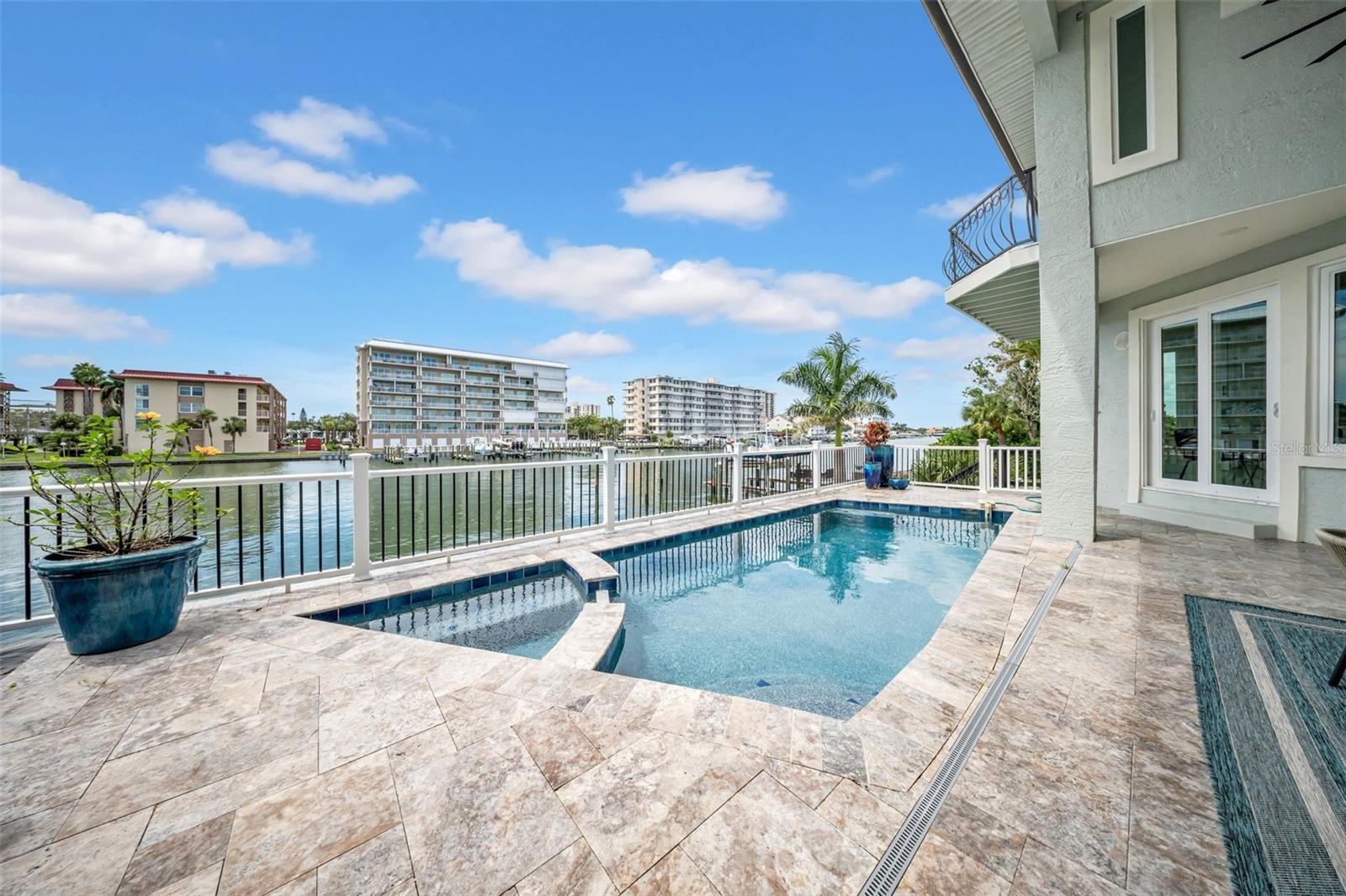 Image 68 of 75 For 124 Leeward Island