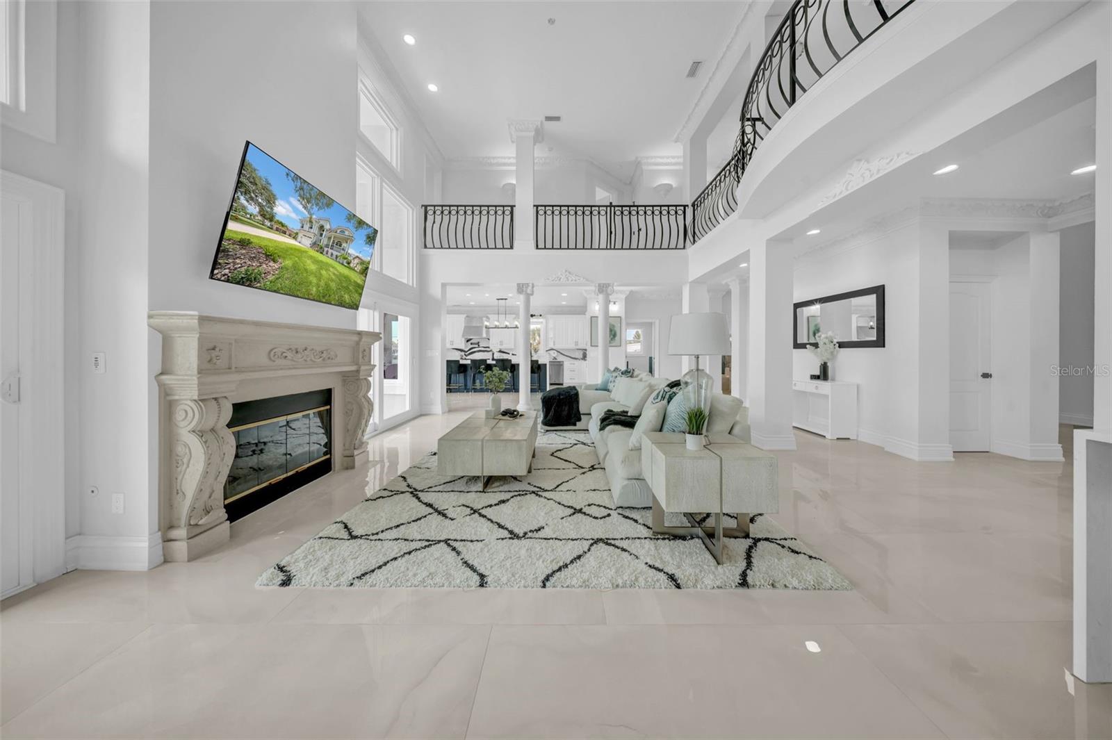 Image 8 of 75 For 124 Leeward Island