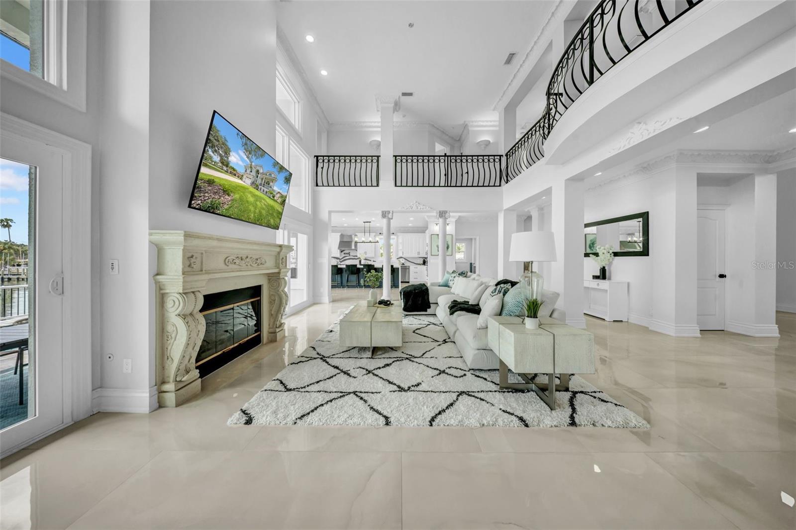 Image 9 of 75 For 124 Leeward Island