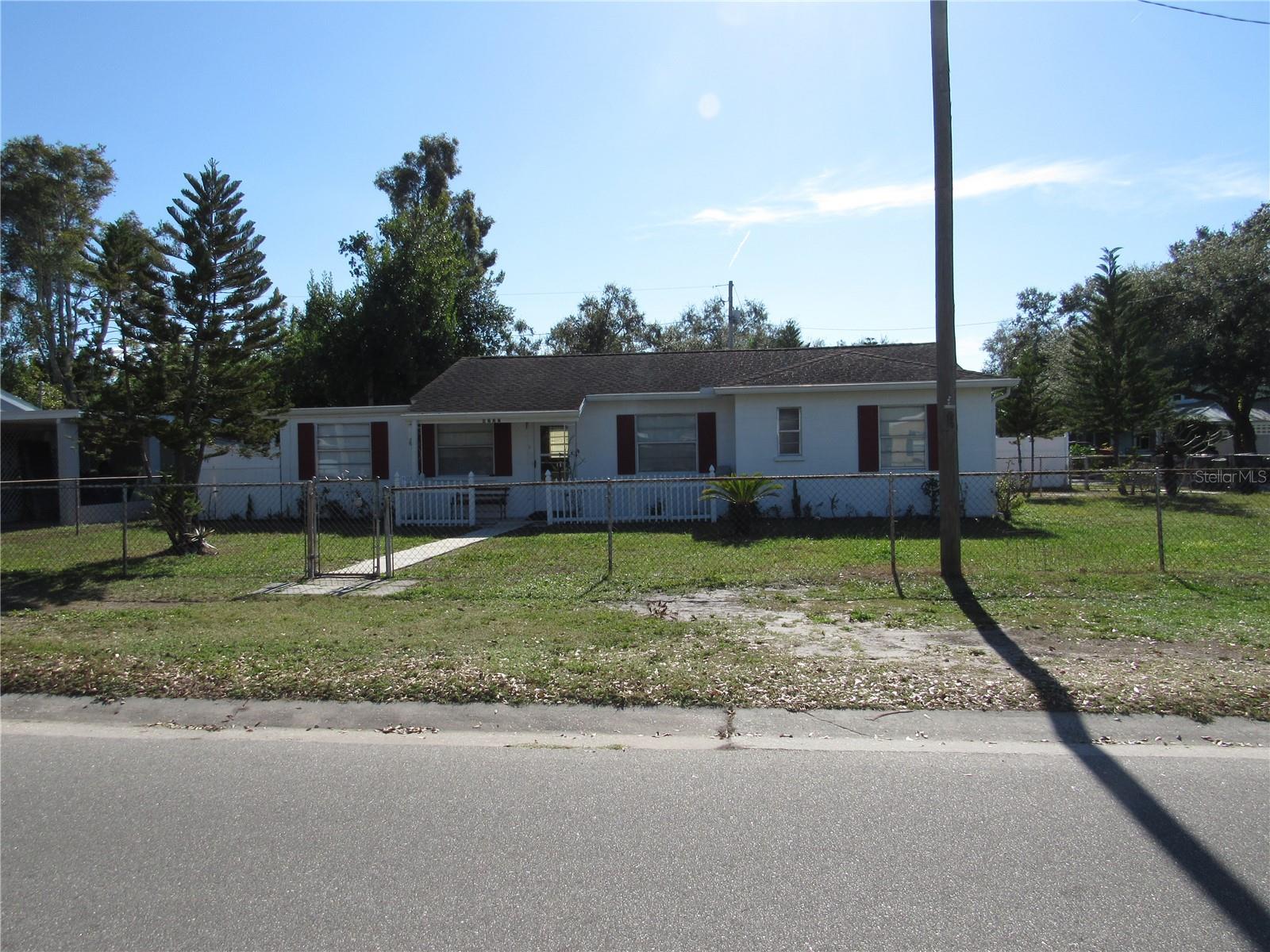 Details for 4232 Bay View Avenue, TAMPA, FL 33611