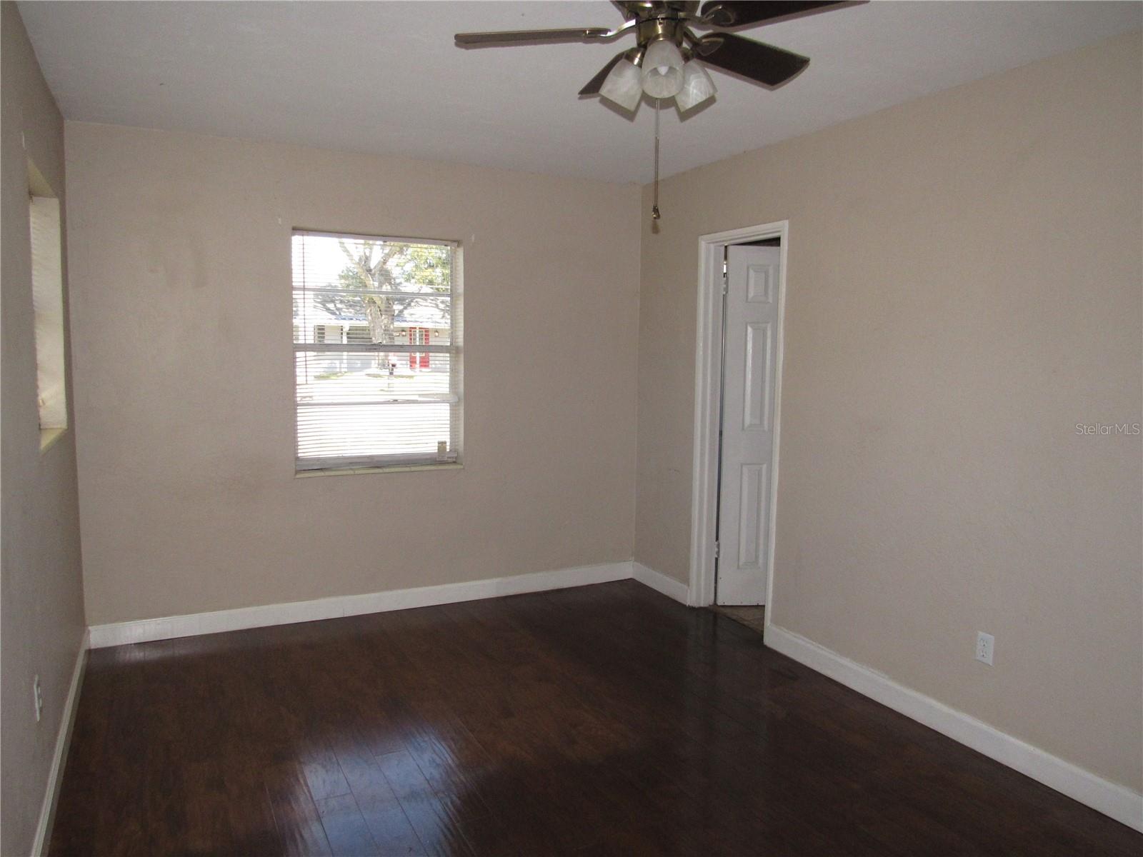 Image 10 of 23 For 4232 Bay View Avenue