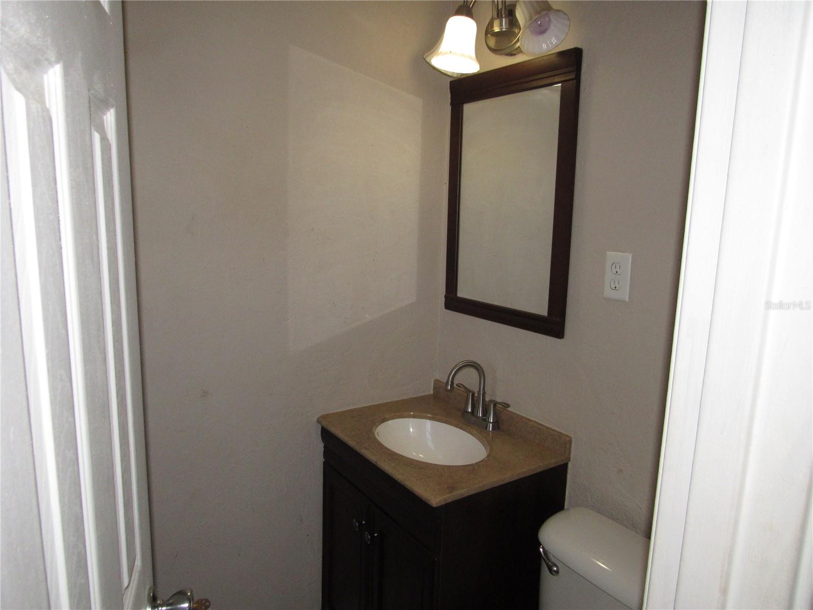 Image 12 of 23 For 4232 Bay View Avenue