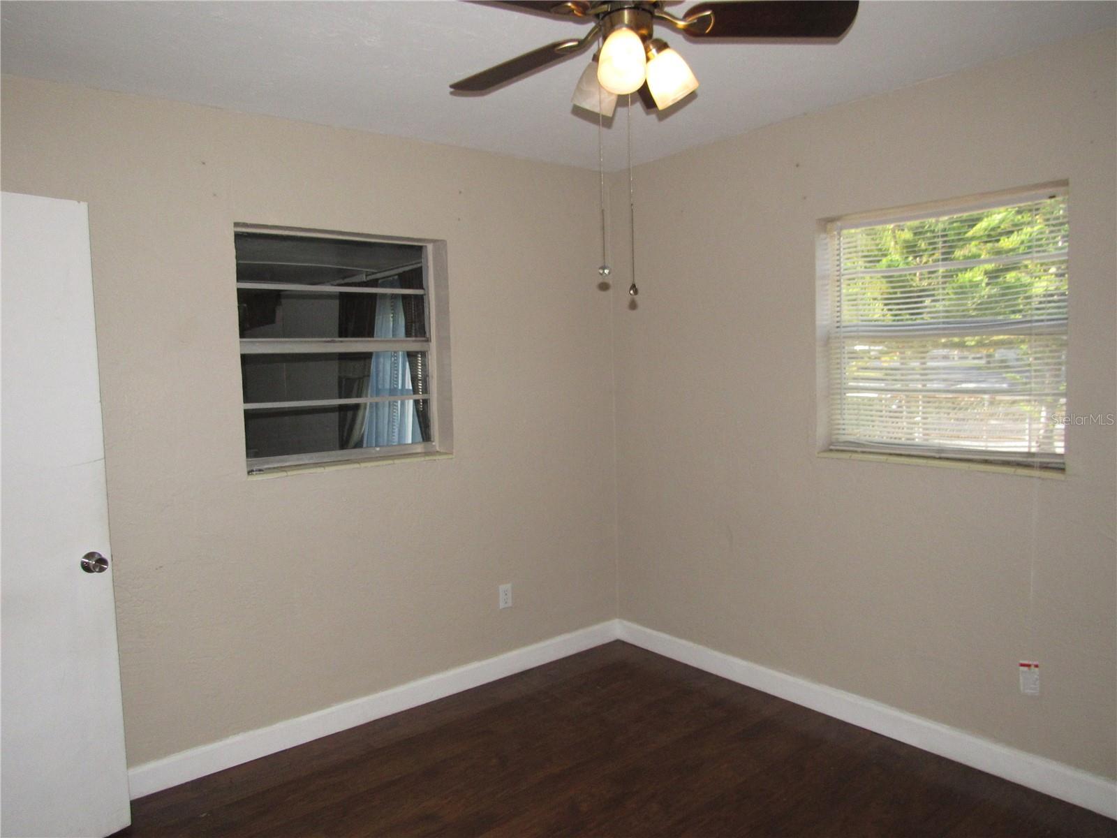 Image 13 of 23 For 4232 Bay View Avenue