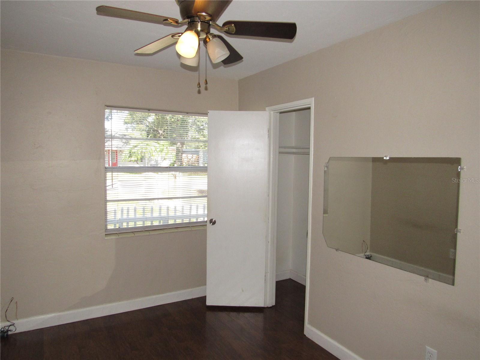 Image 14 of 23 For 4232 Bay View Avenue