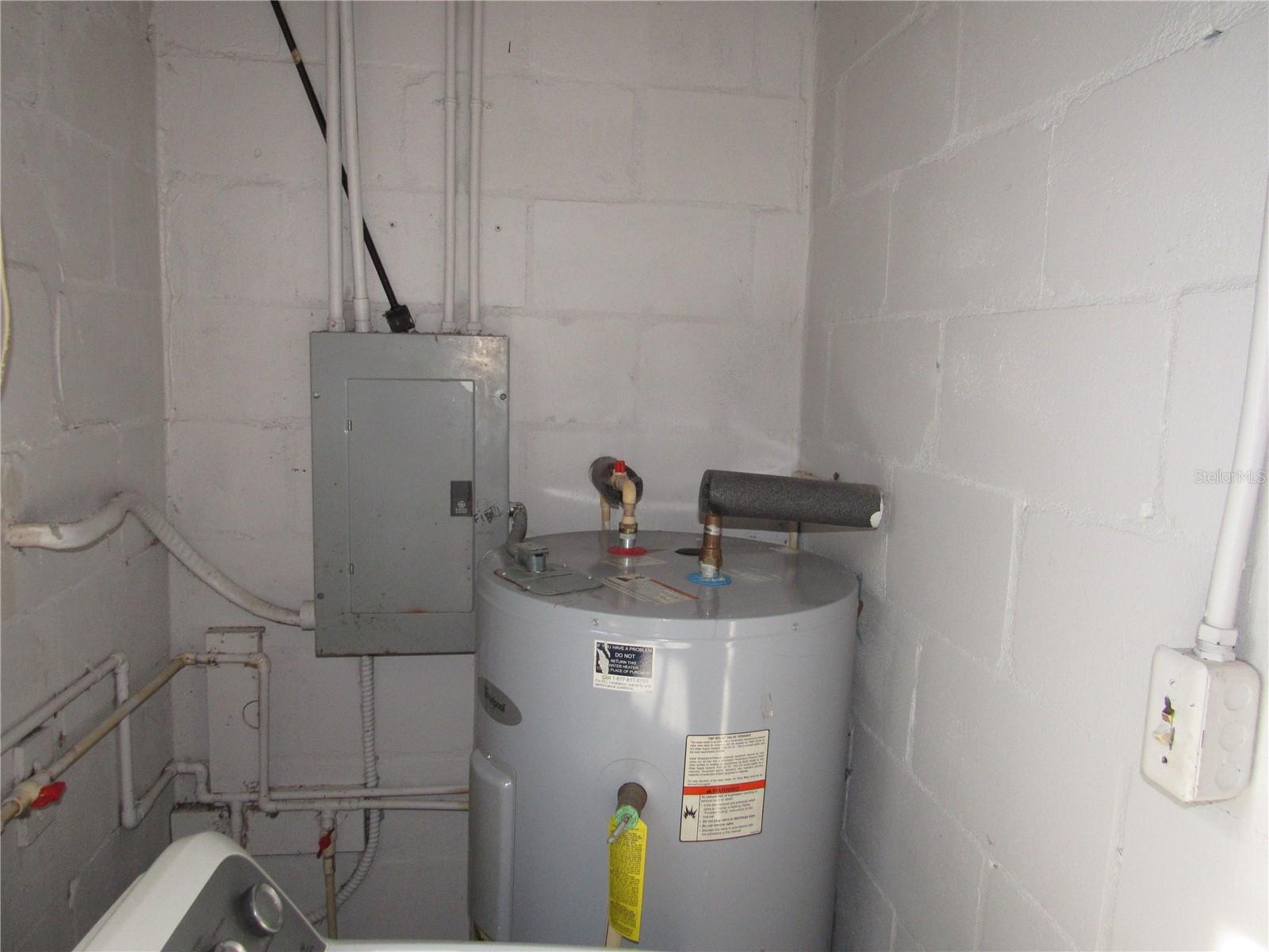 Image 15 of 23 For 4232 Bay View Avenue