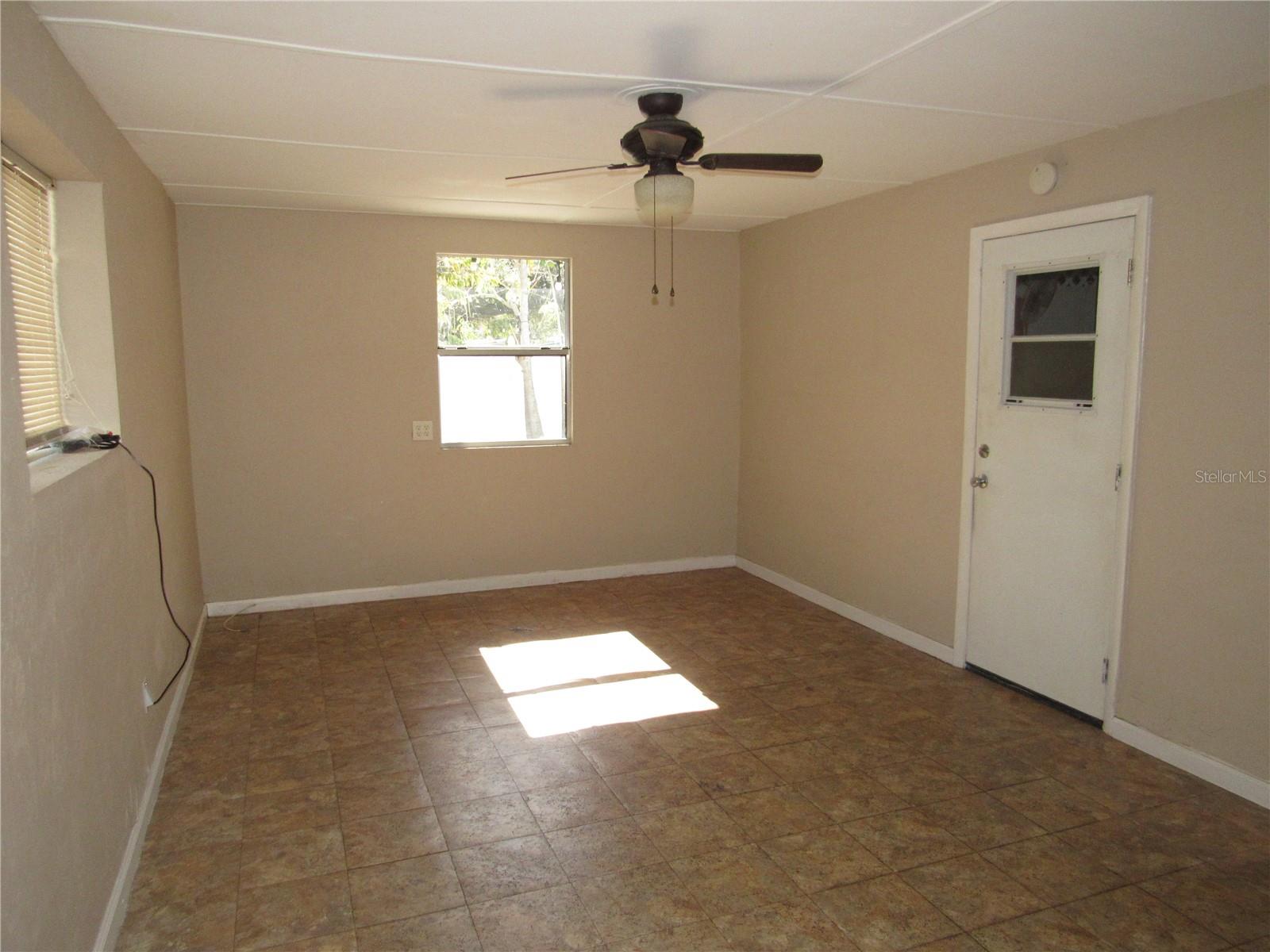 Image 16 of 23 For 4232 Bay View Avenue