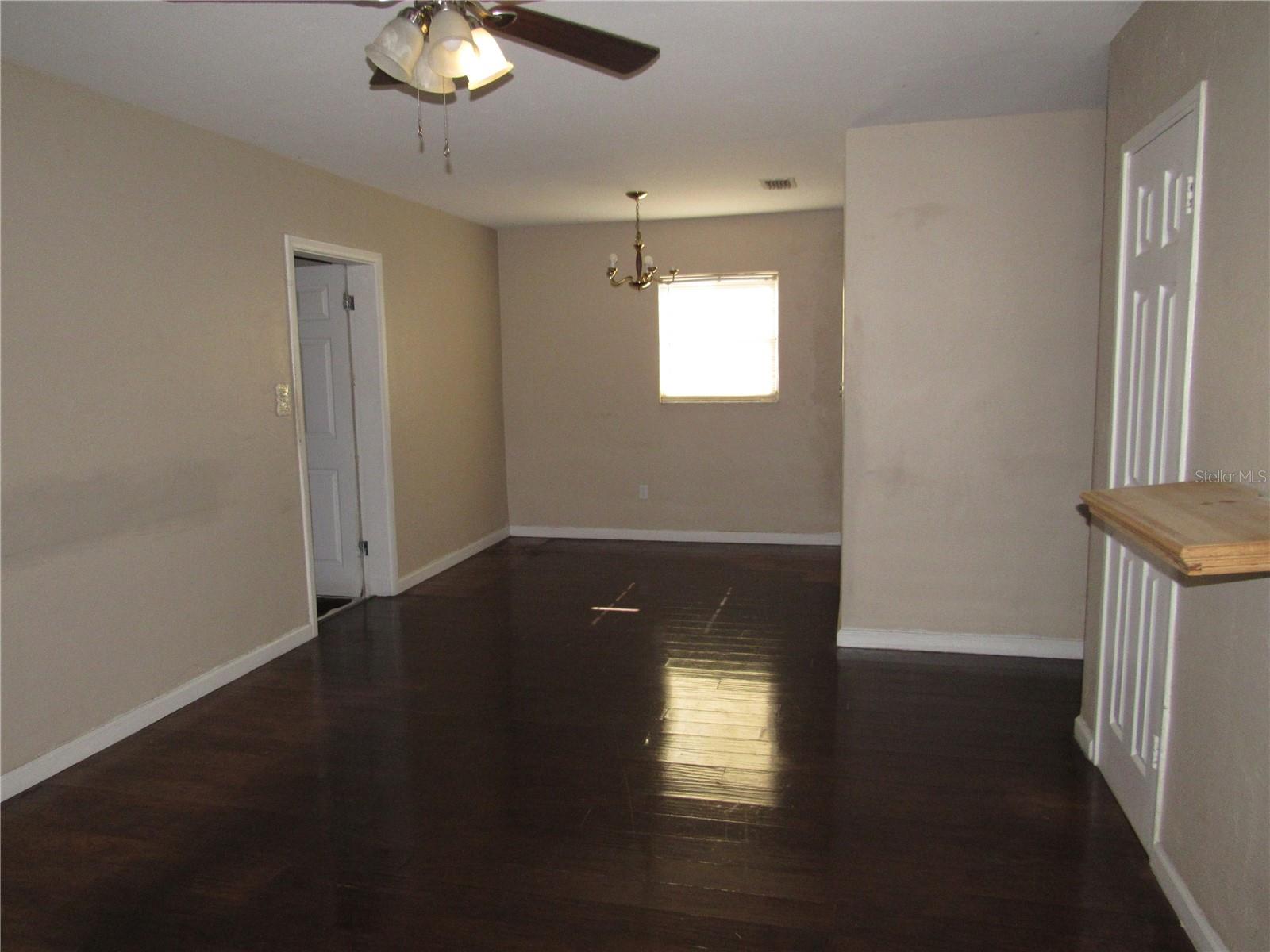 Image 2 of 23 For 4232 Bay View Avenue